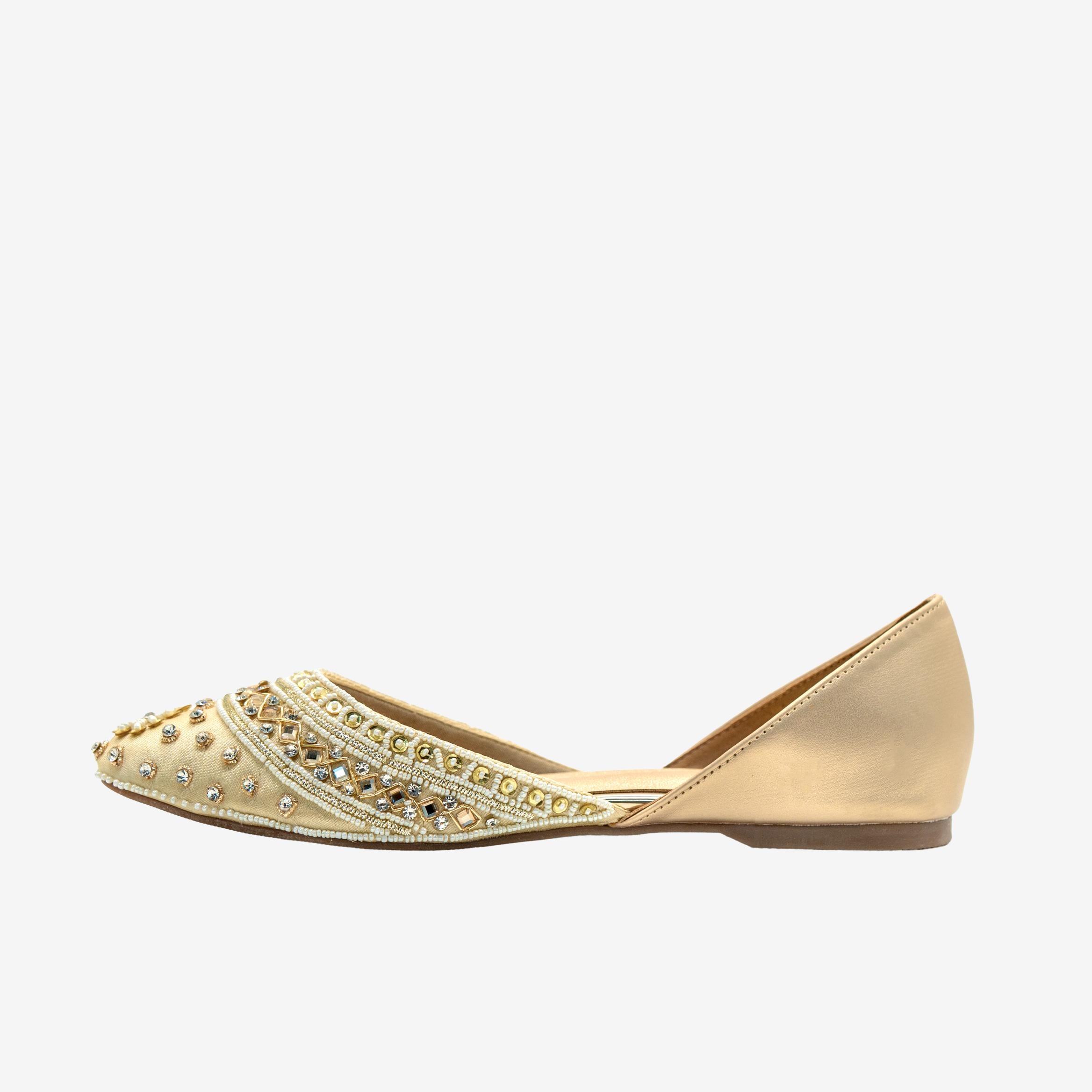 Corvyn ComfortCurve Mules