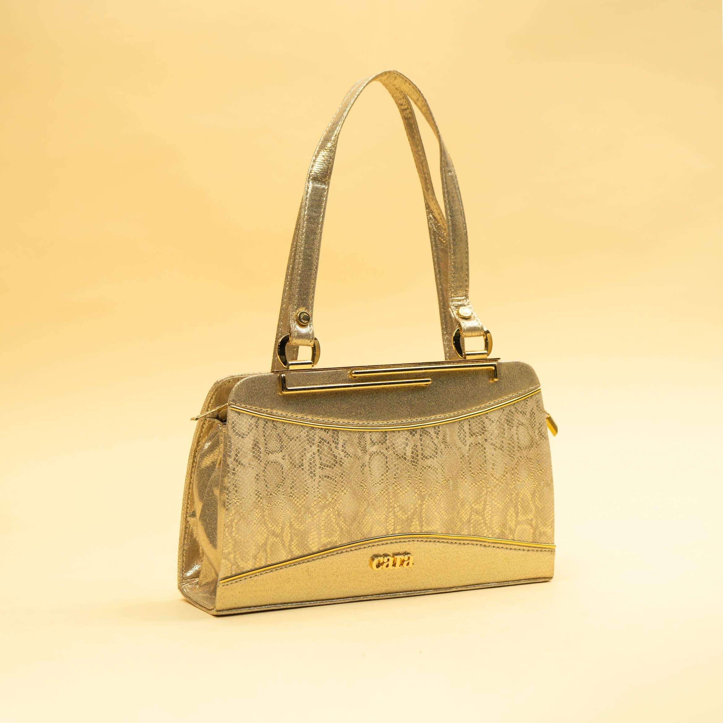 Regal Texture Collection