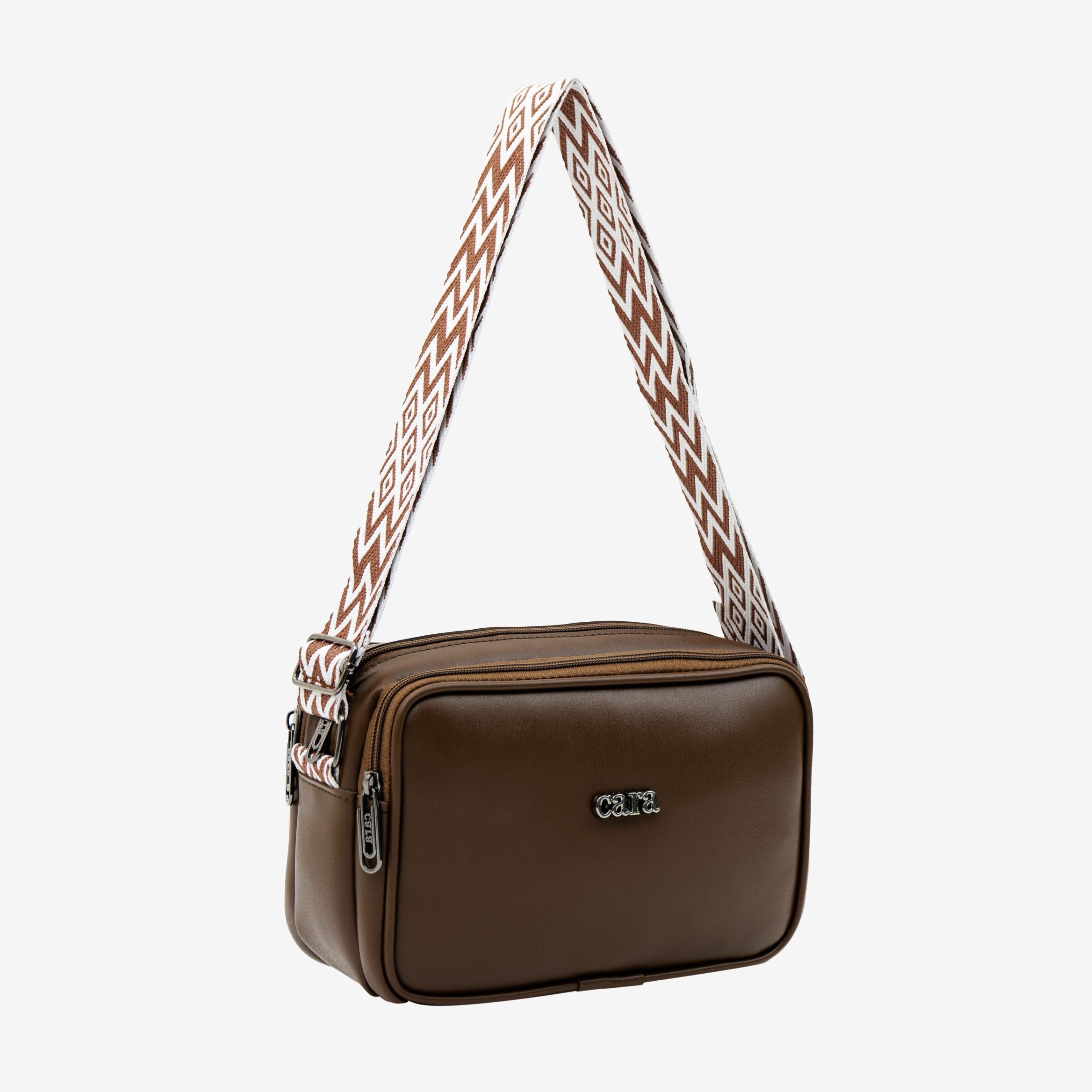 Metro Glam Sling