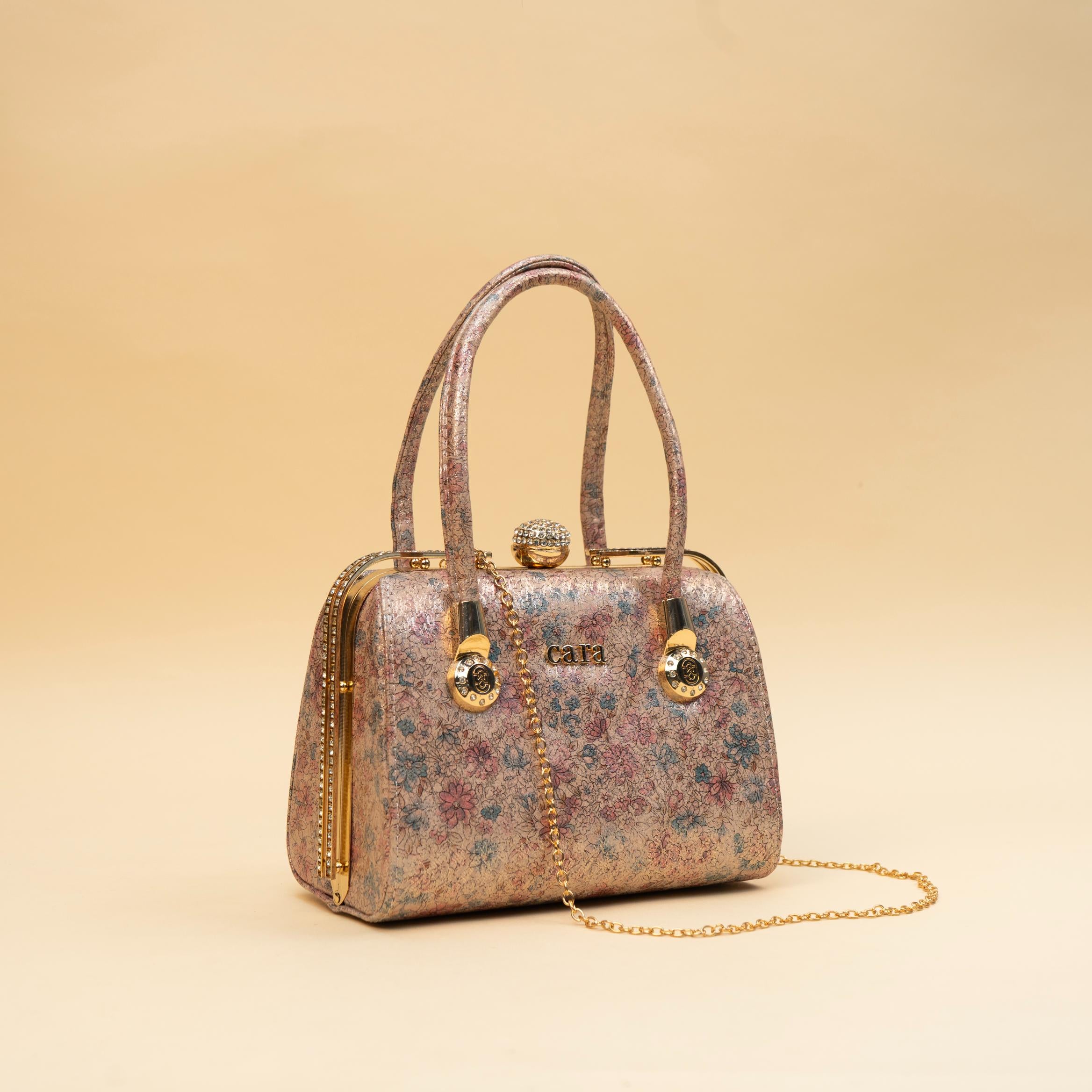 The Carry Edit Collection
