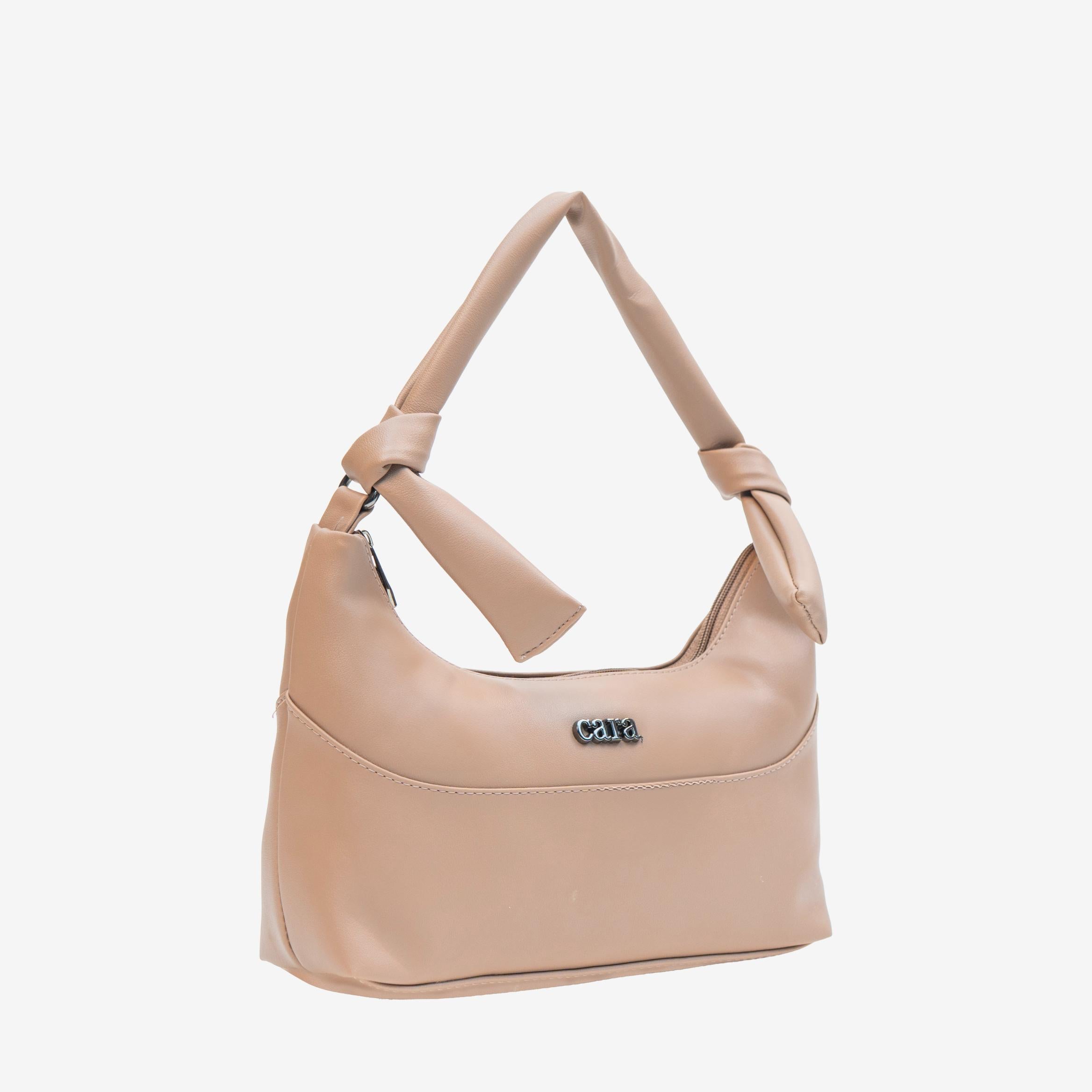 Utility Chic Sling