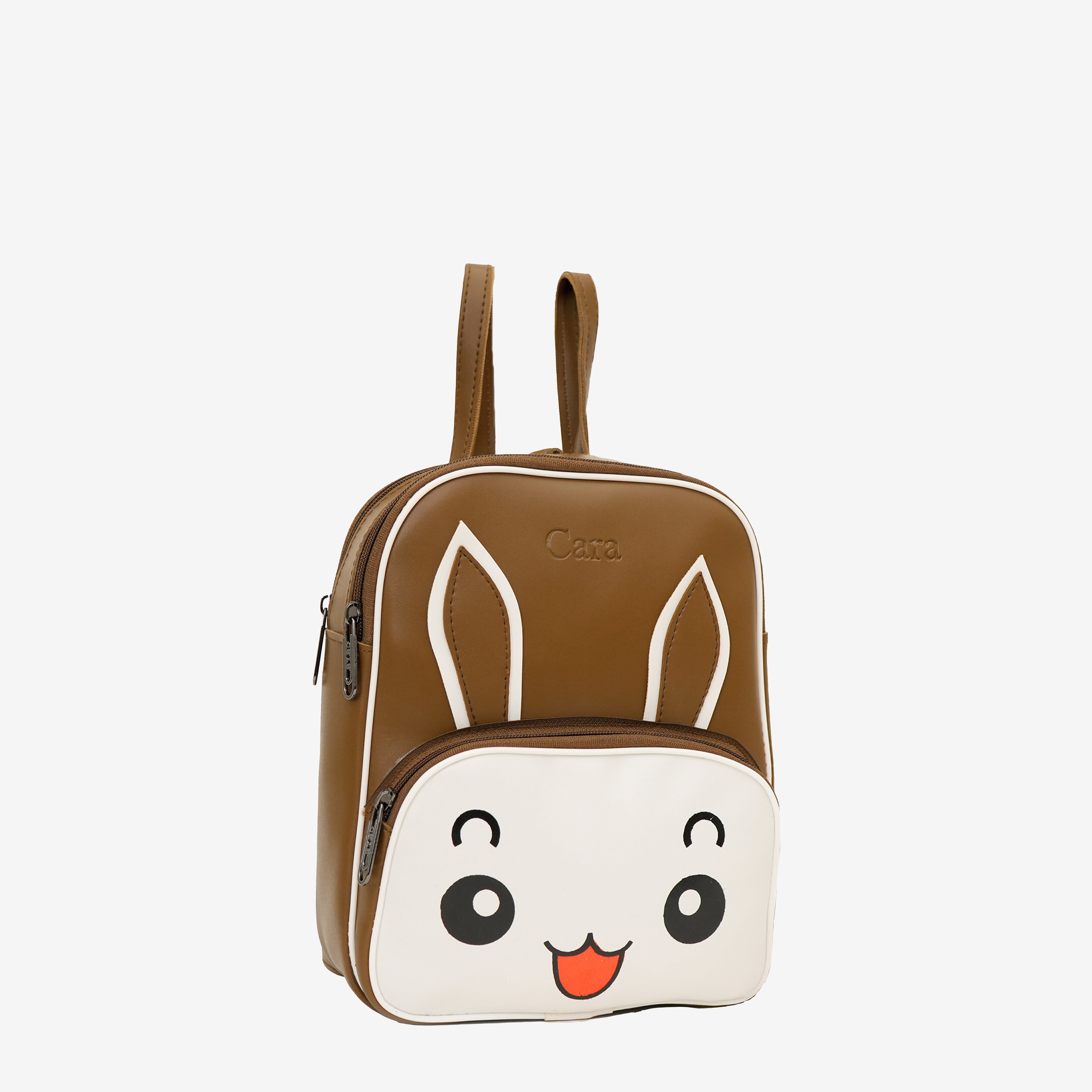 Hopster Backpack