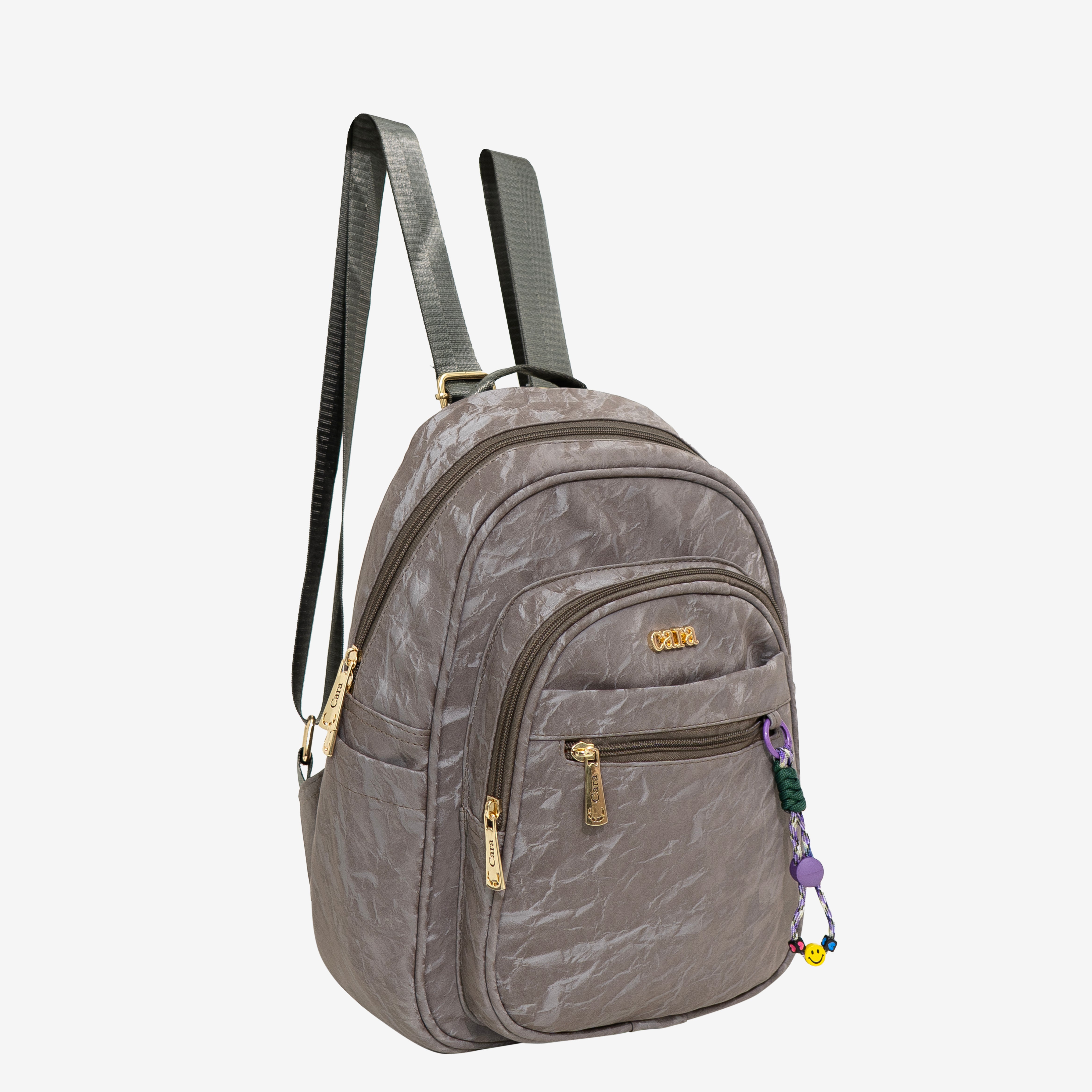 CorePack Backpack