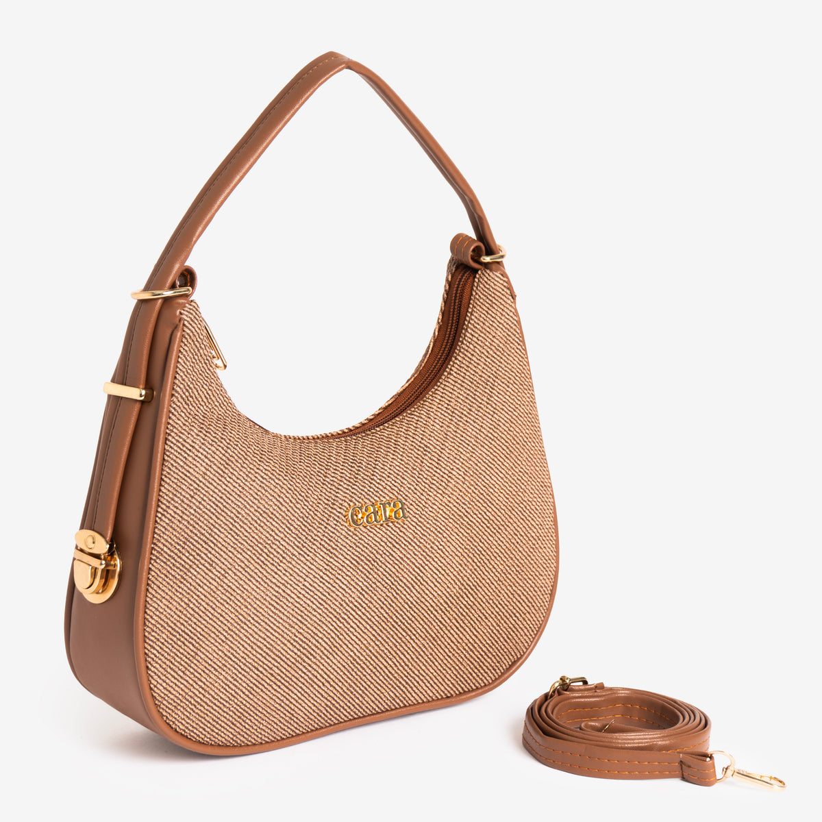 Pure Muse Sling