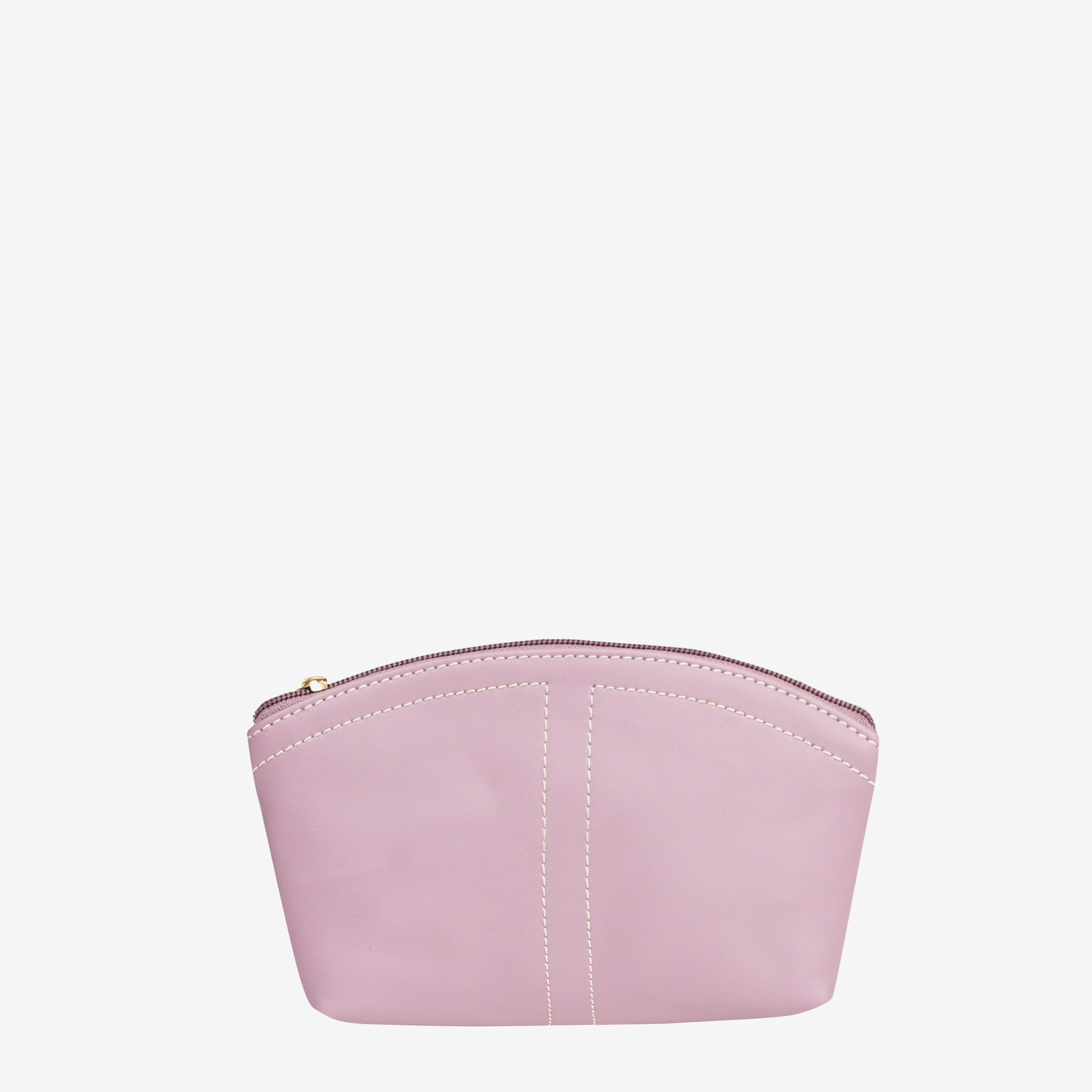 Daily Essentials Pouch