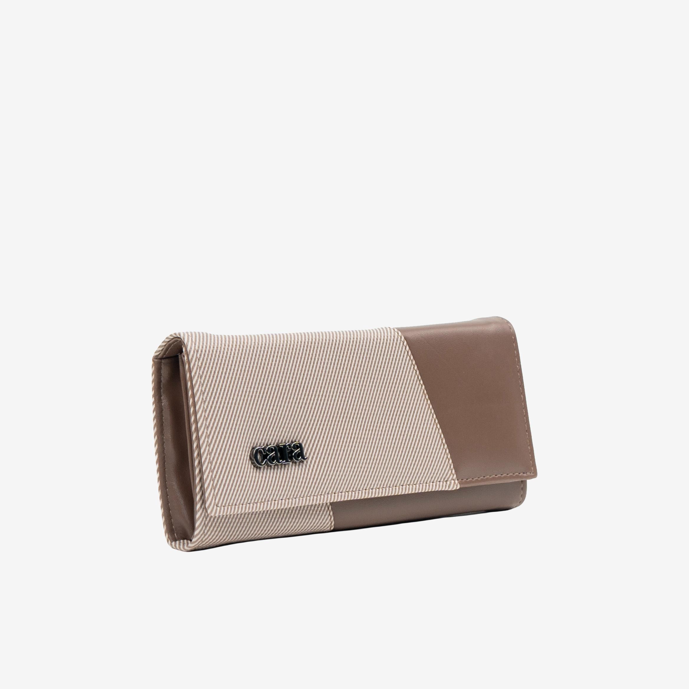 Core Wallet