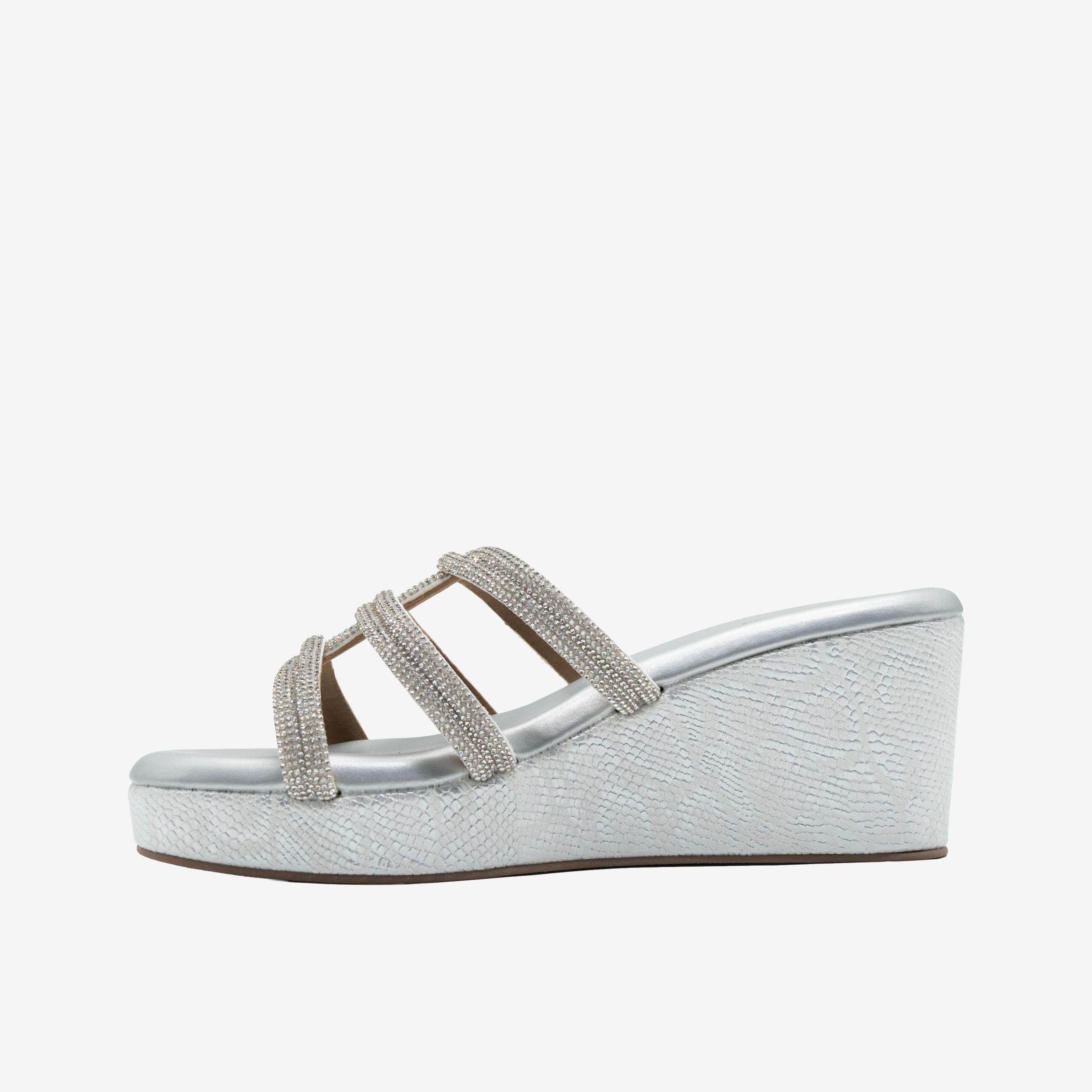 Radiant Wedge