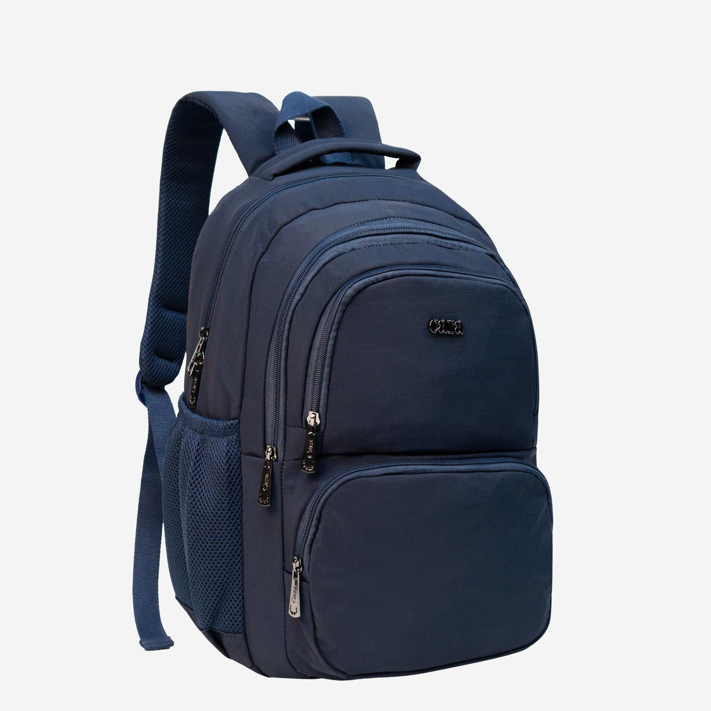 Commute Pro Backpack