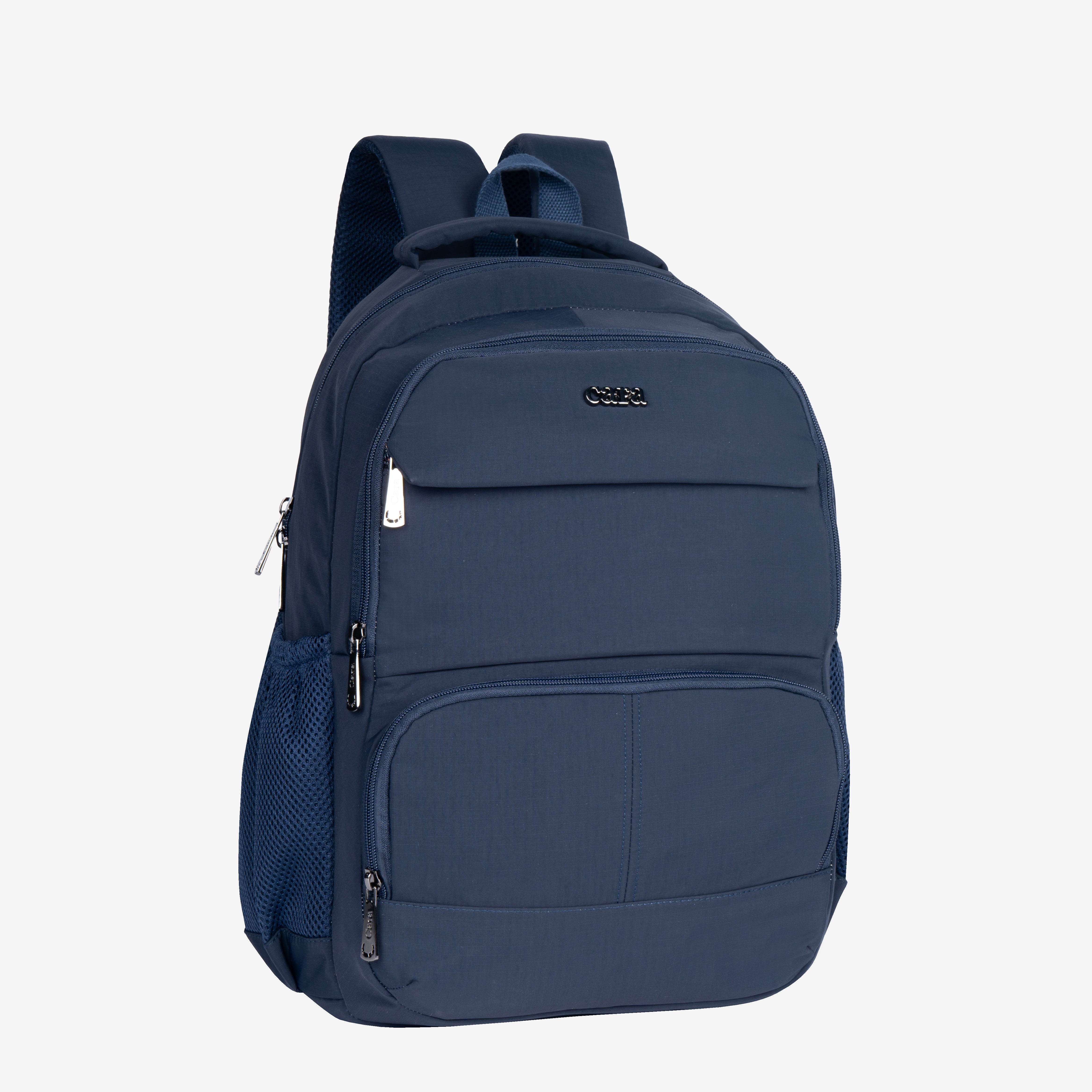 DayQuest Backpack