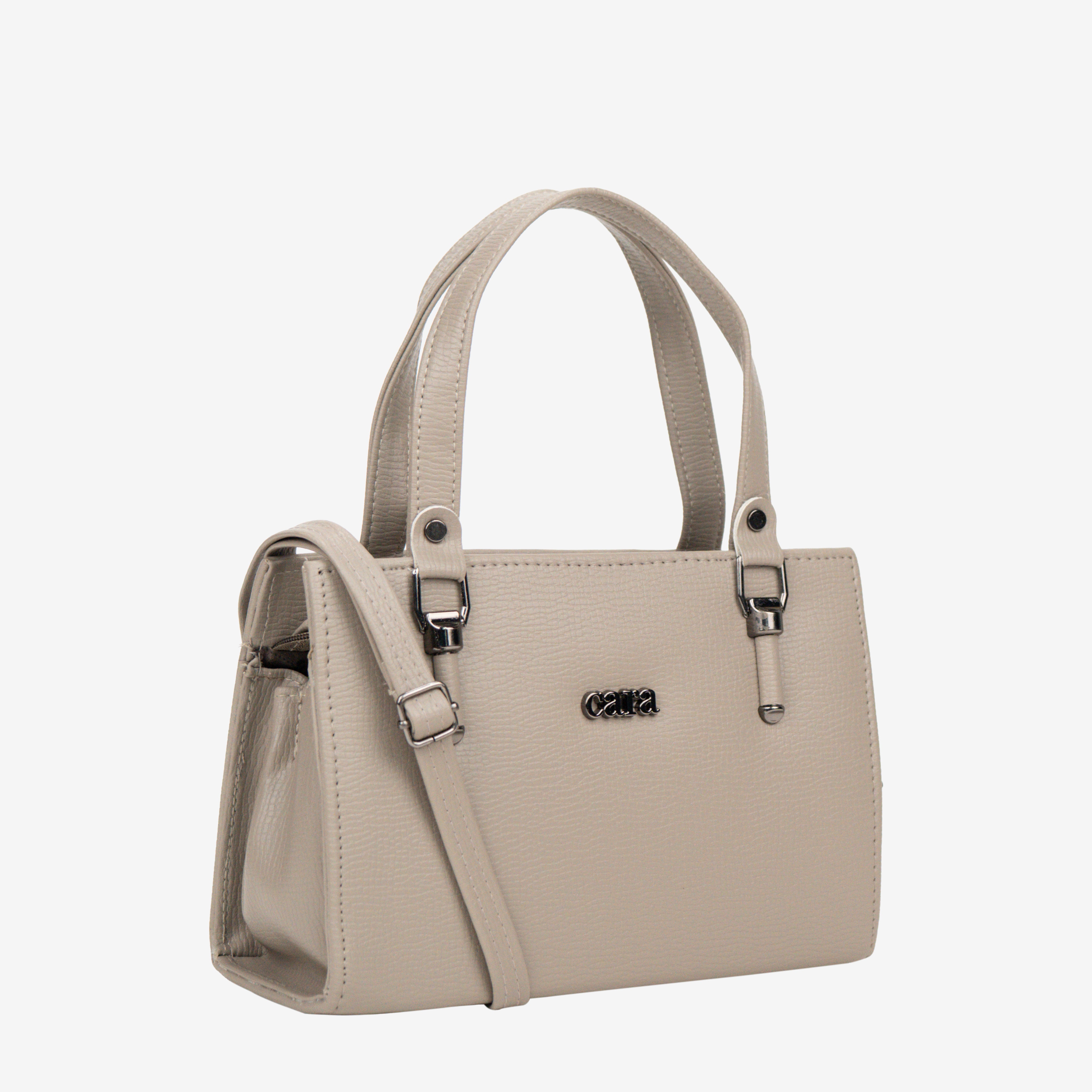 CenterLine Handbag