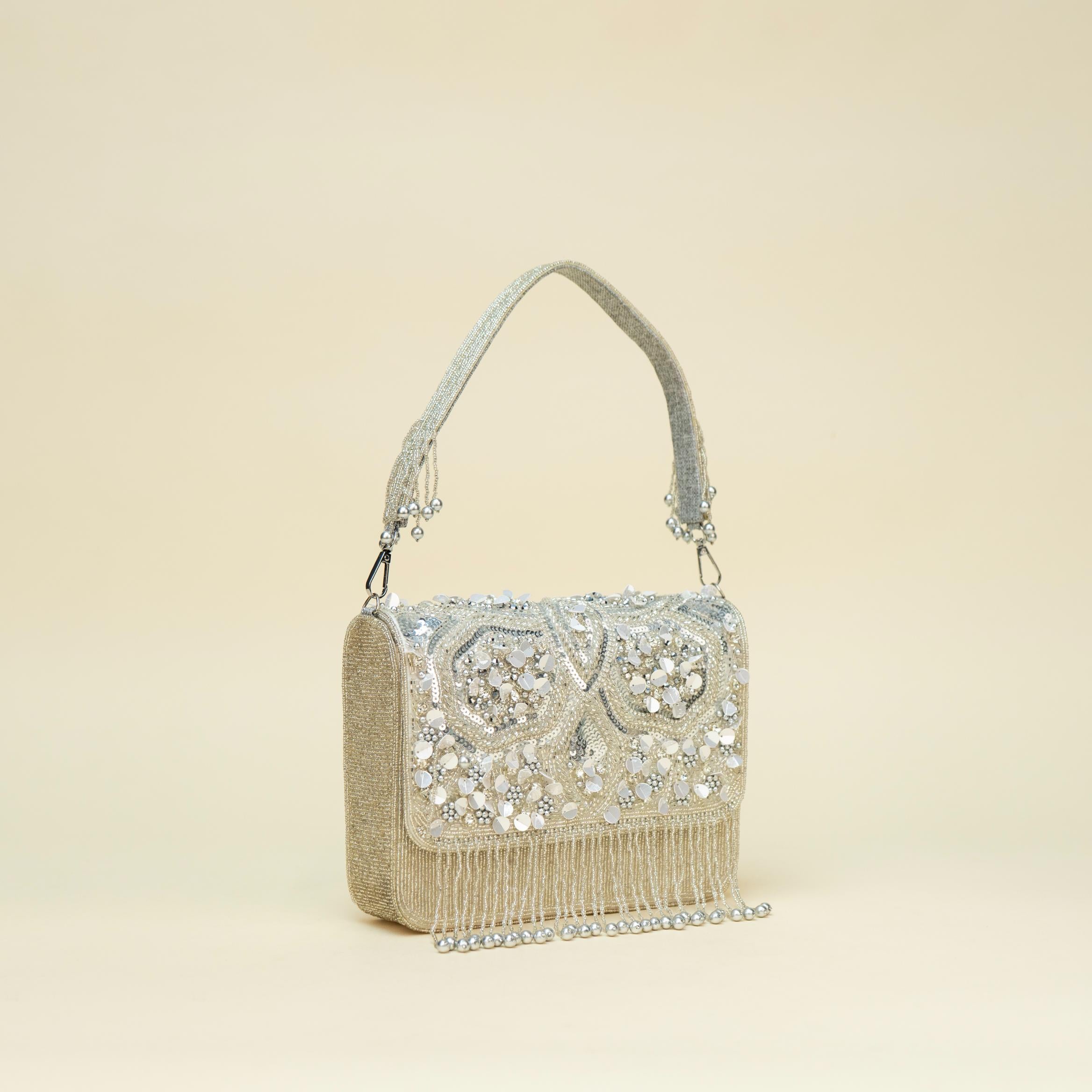 Virelle Detachable Luxe