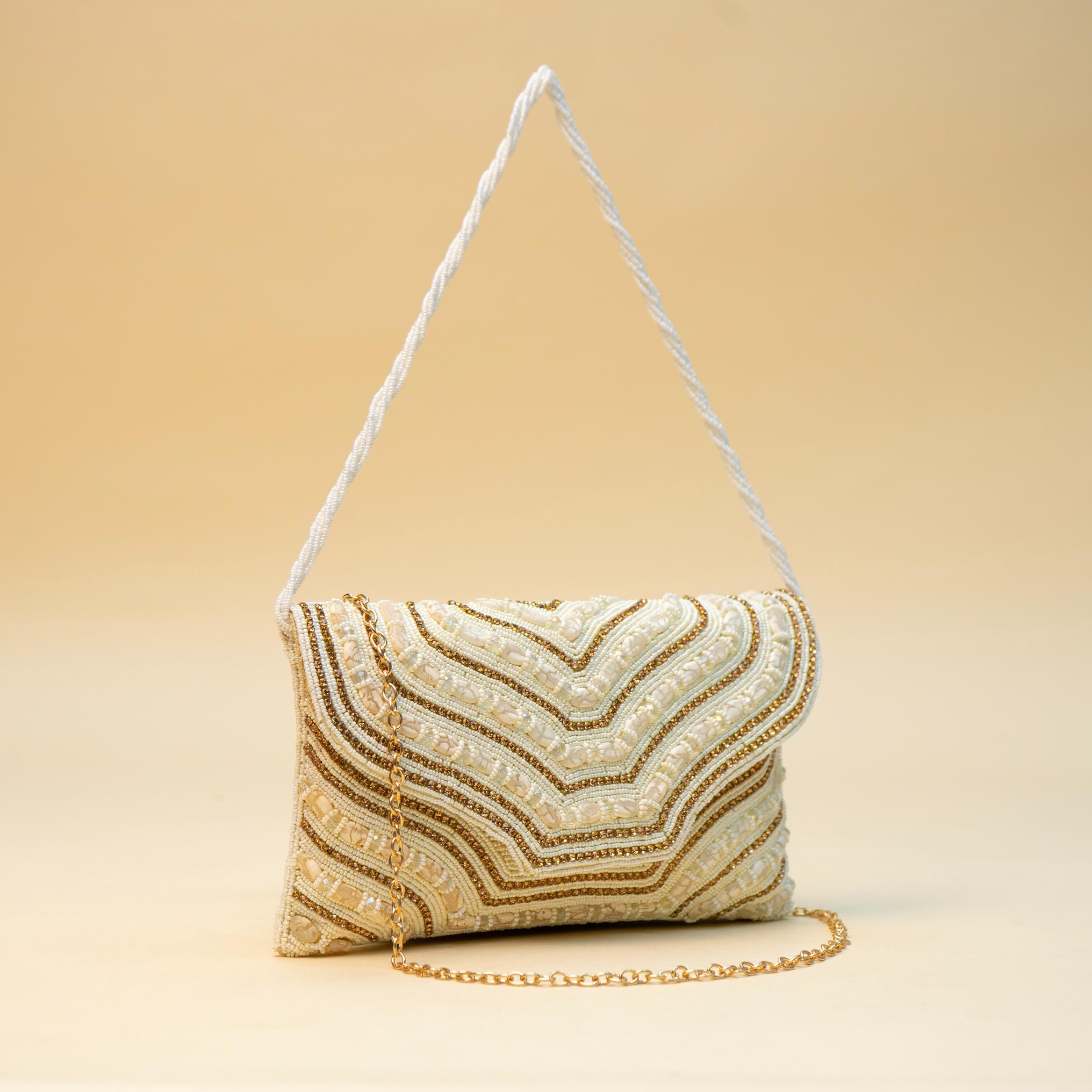 Opulent Fusion Collection