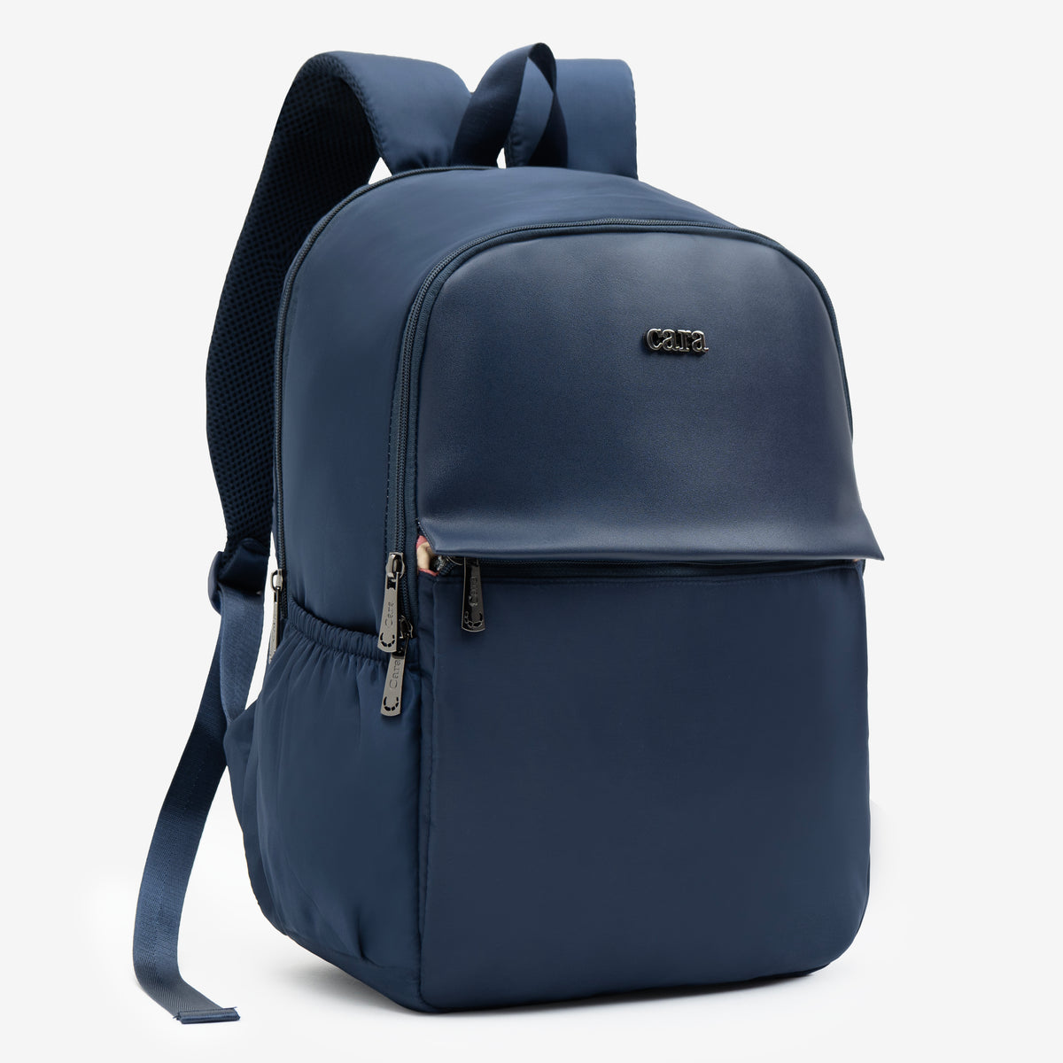 CARA Everyday Essentials Backpack
