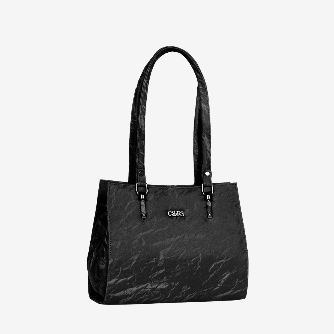 Linor Office Essential