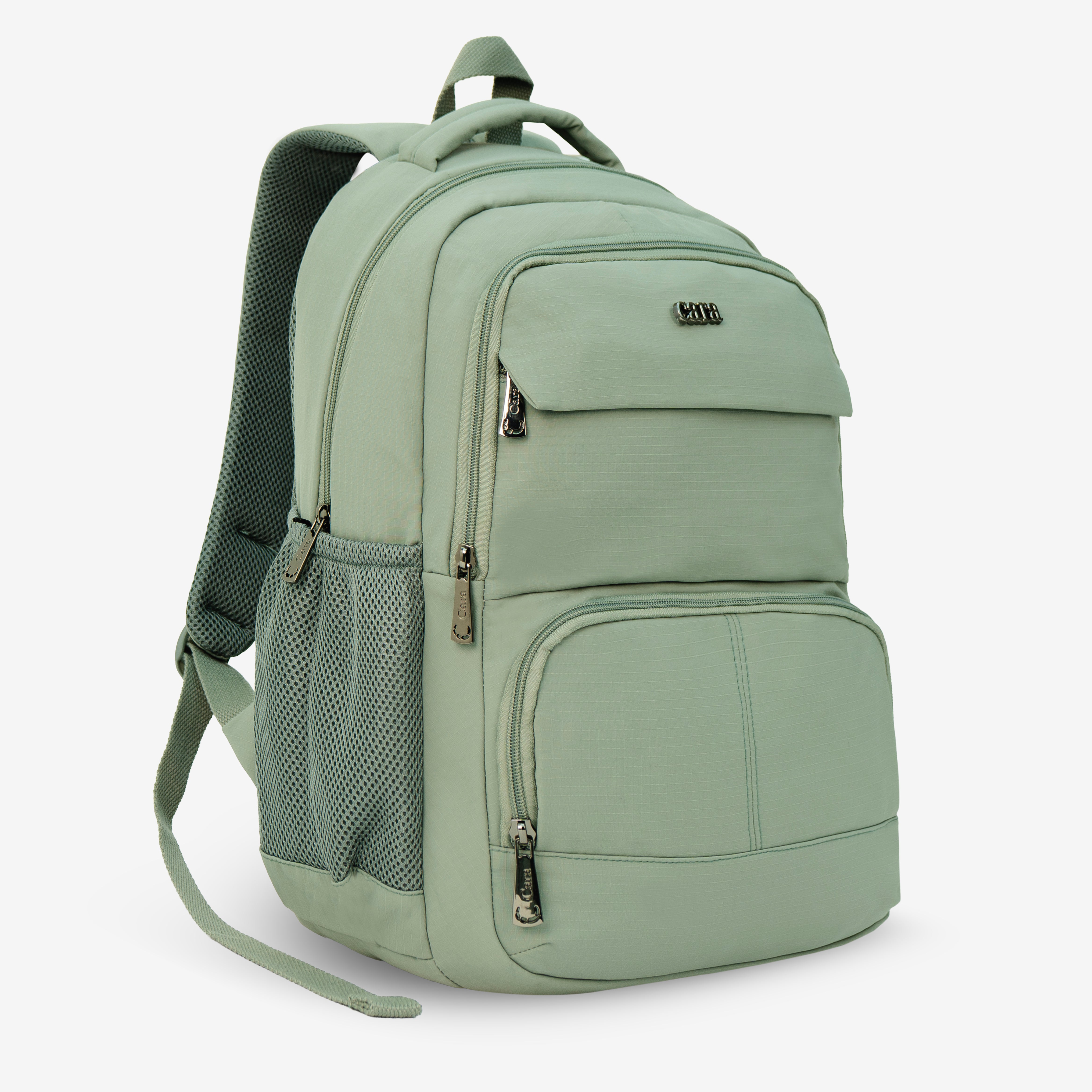 DayQuest Backpack