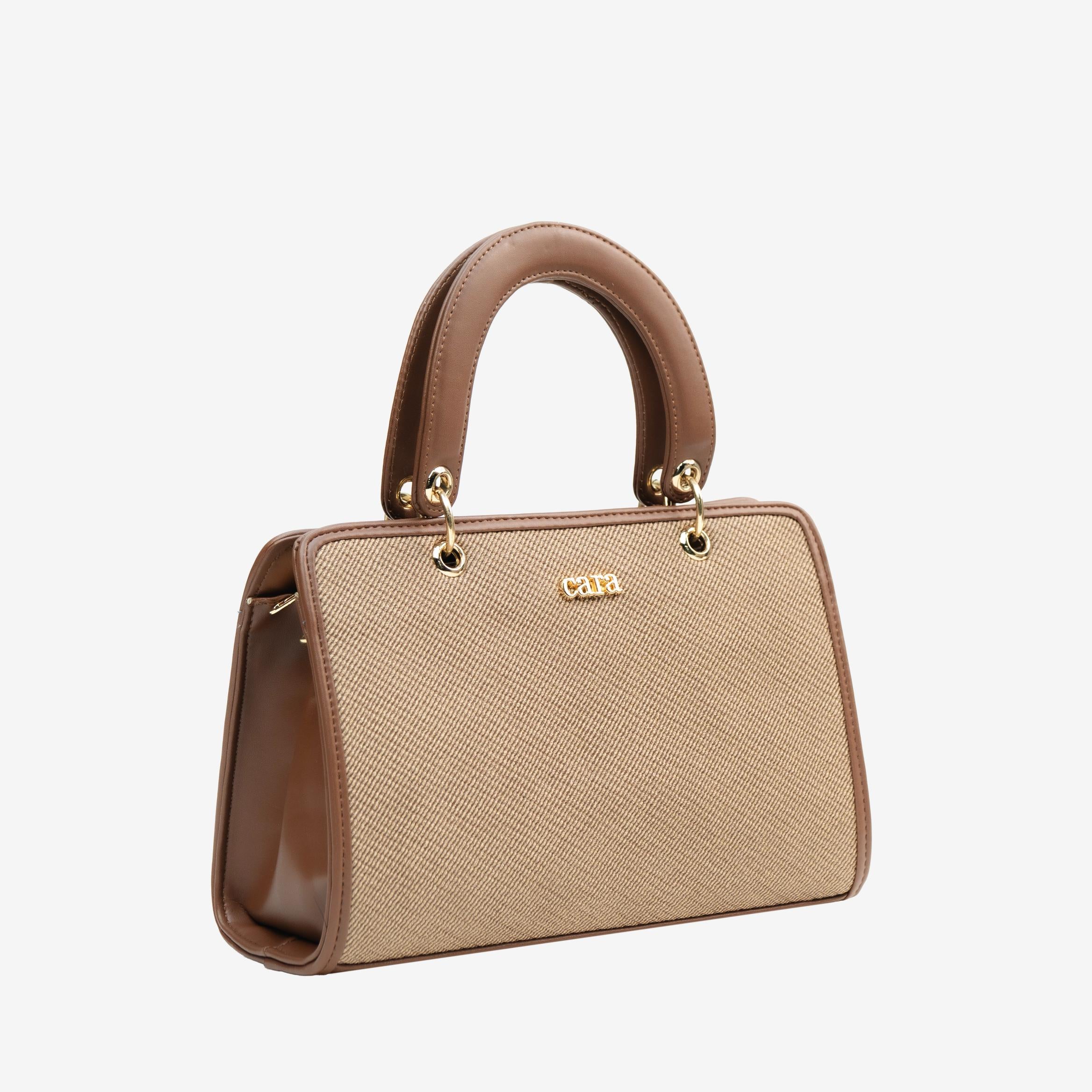 Prestige Handcarry Handbags