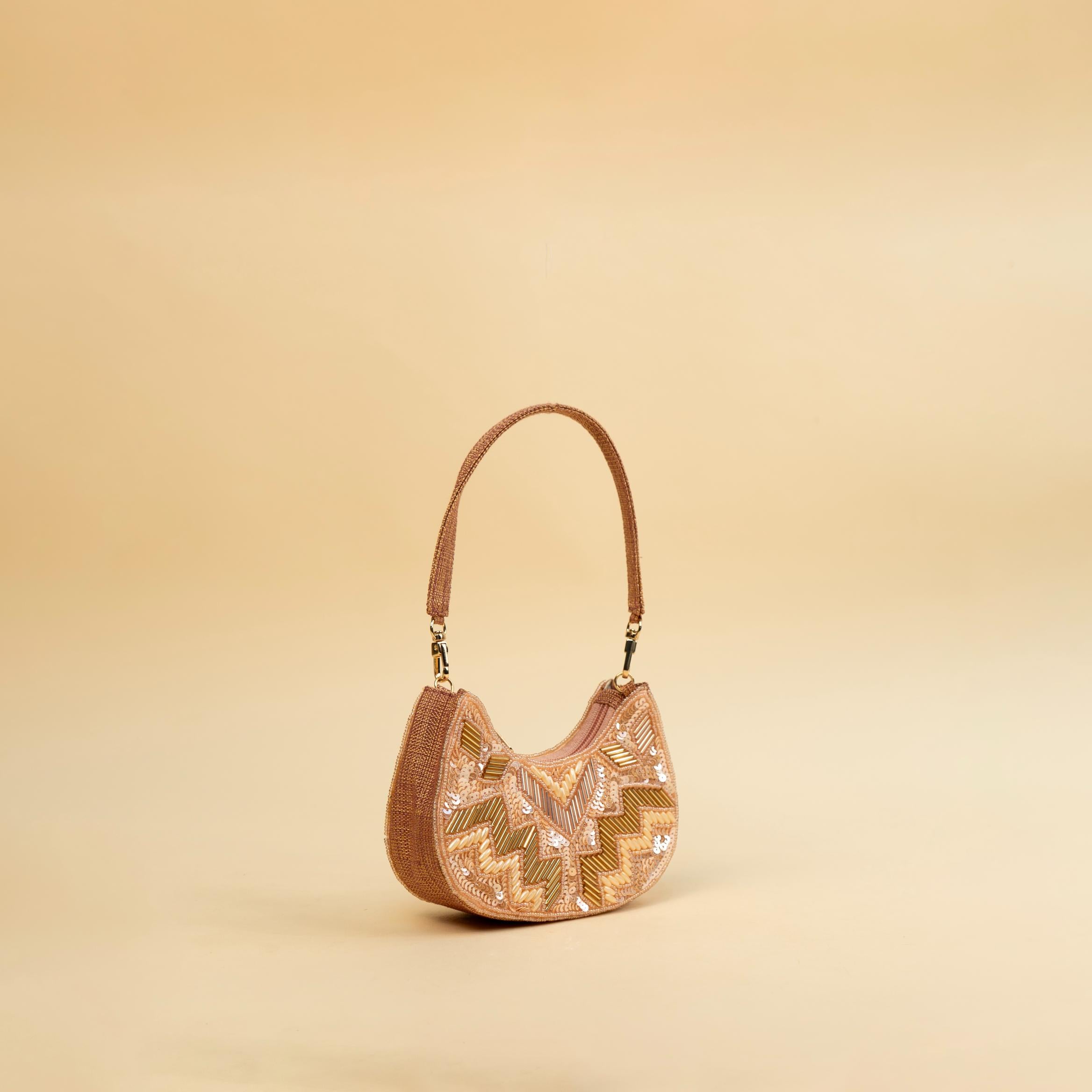 Norvella Bead Accent Collection