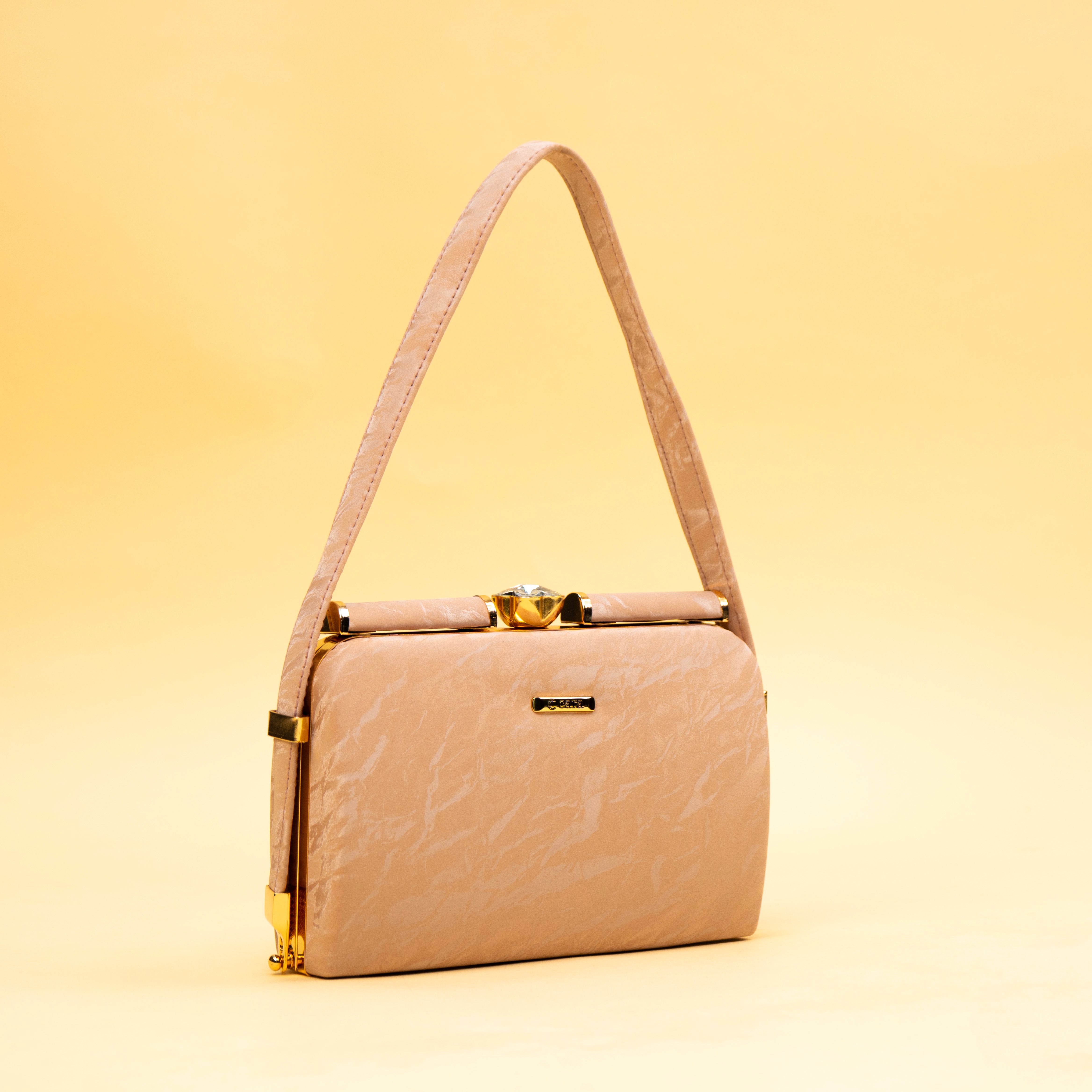 Seraphine Satchel