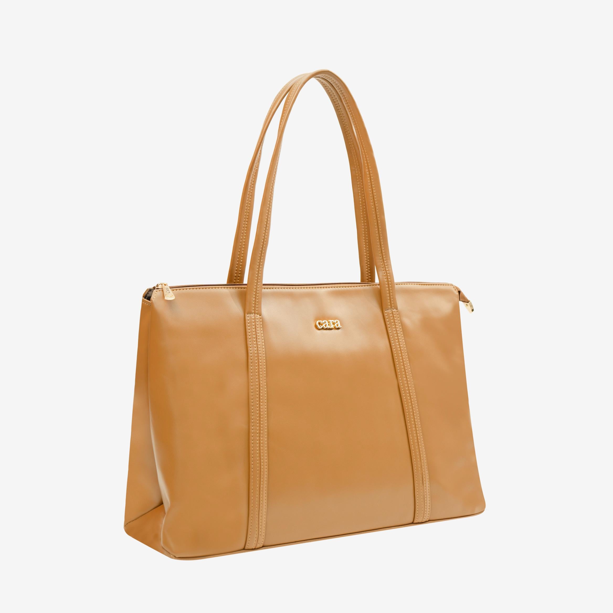 Ever Elegance Handbag