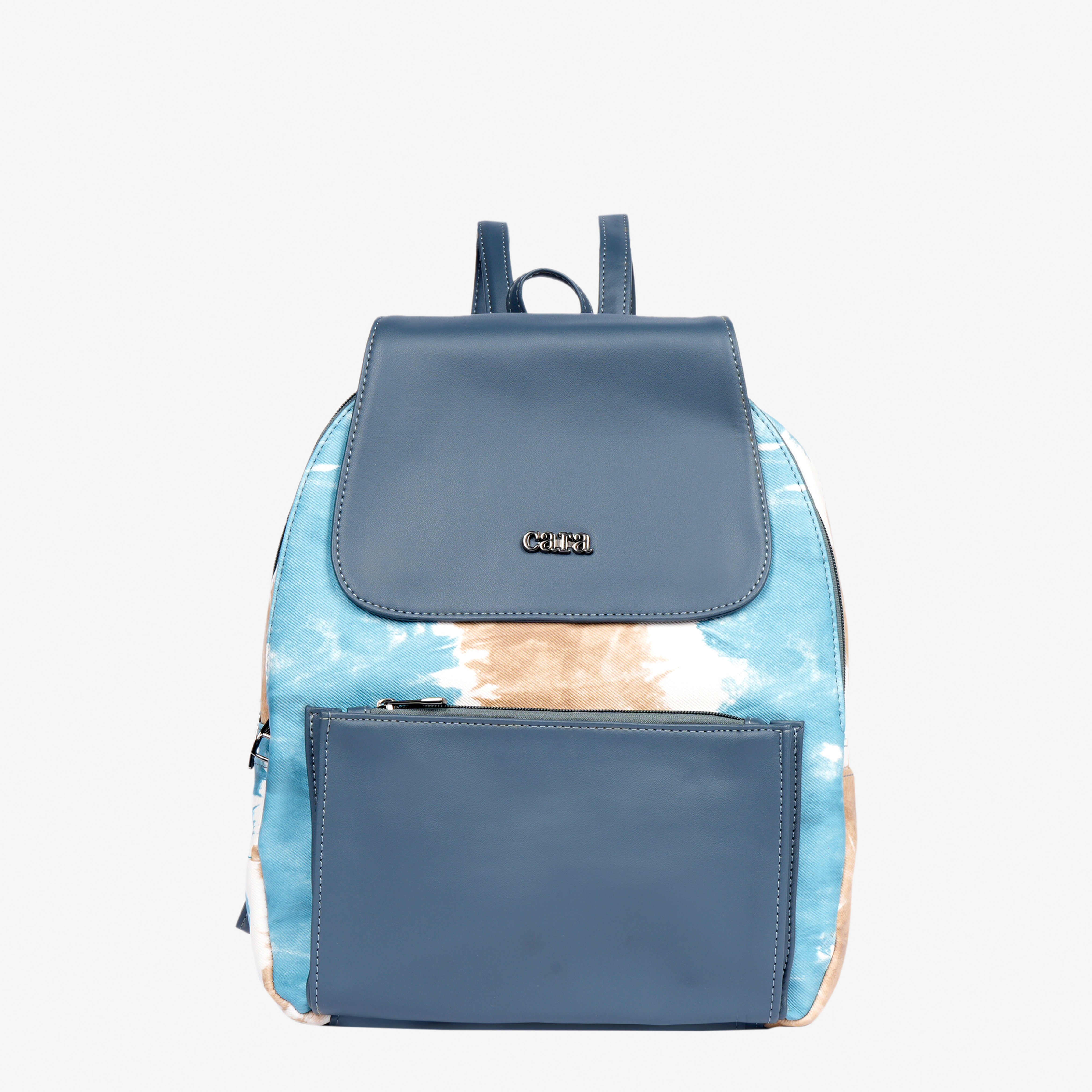 Softform Utility Pack