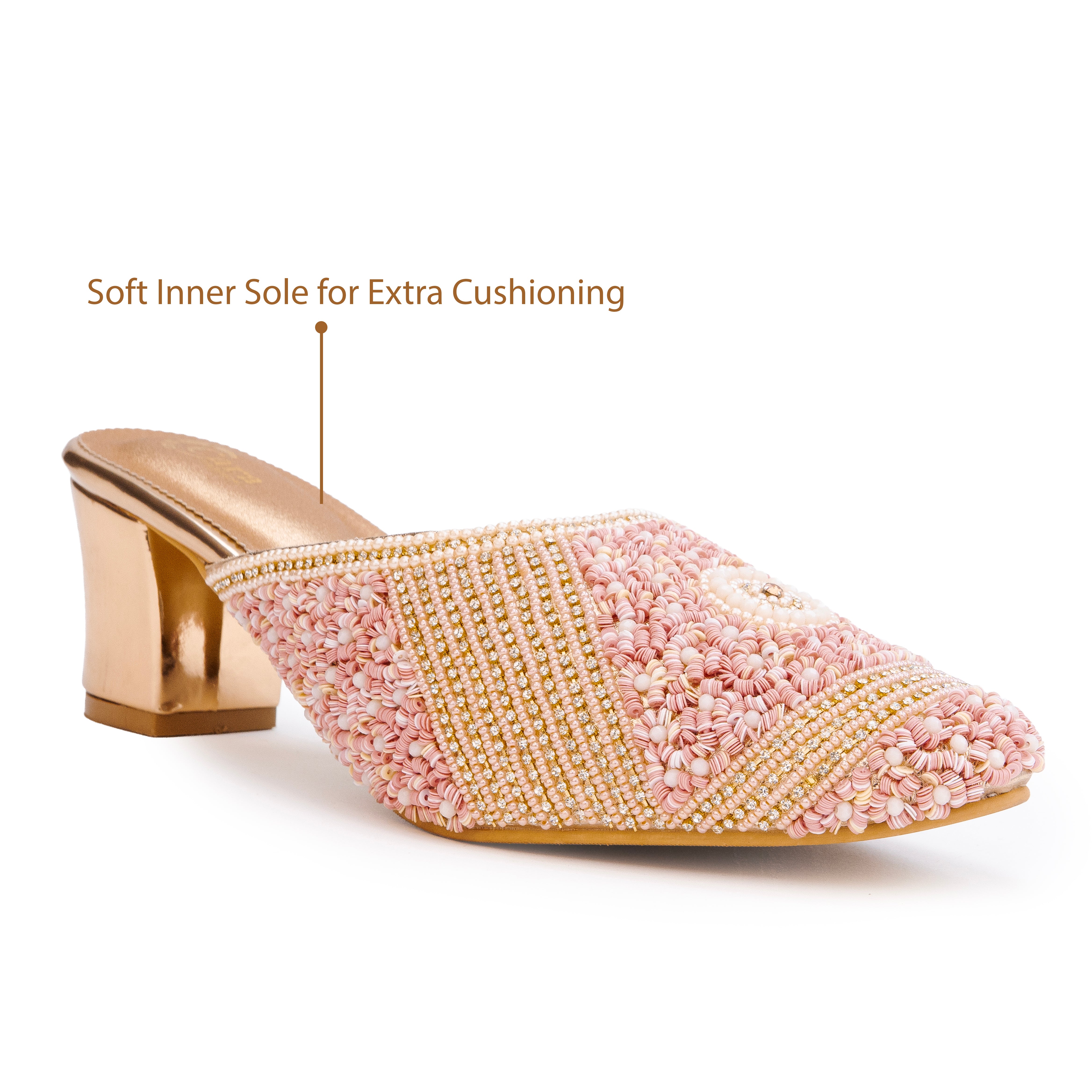Elaris BreathStep Net