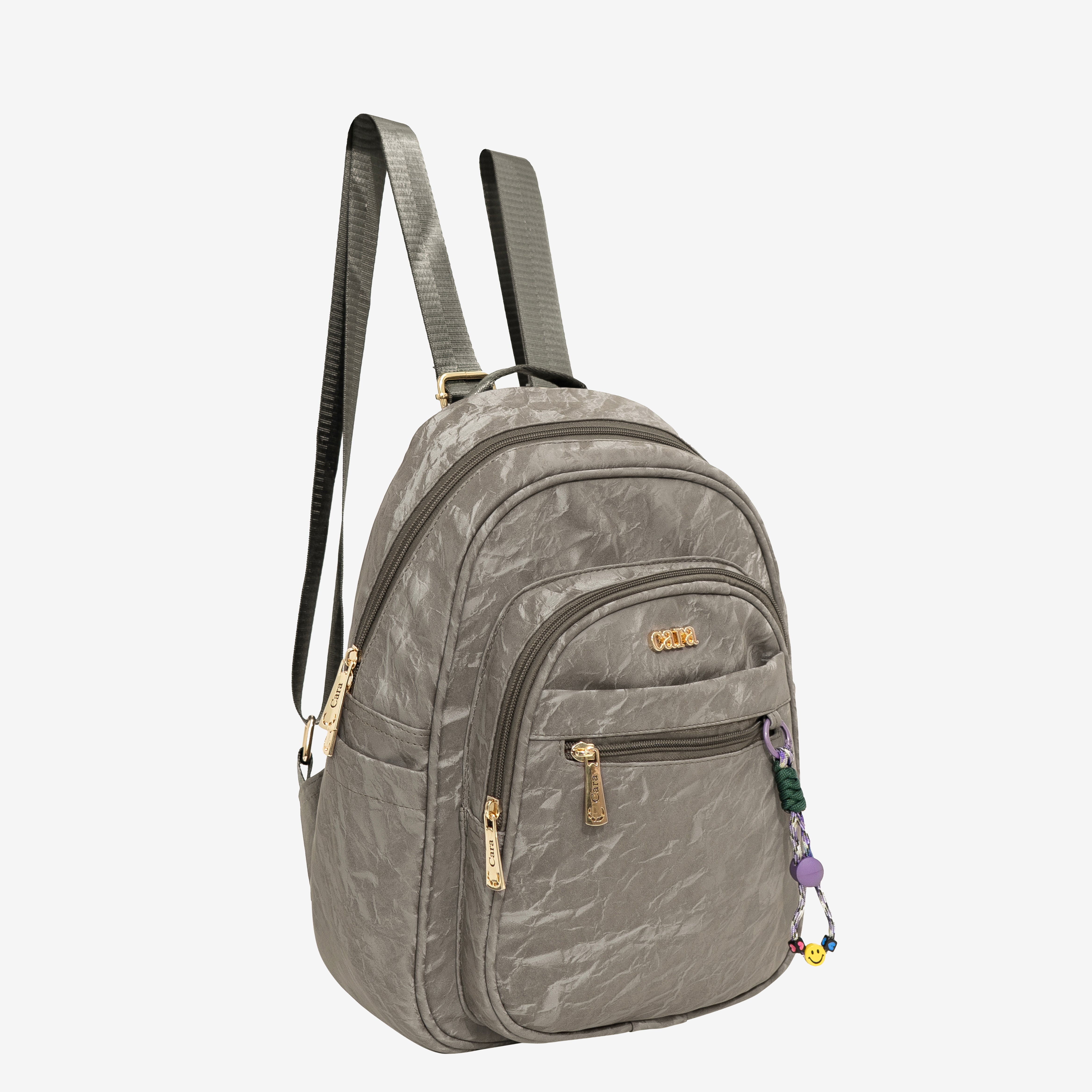 CorePack Backpack