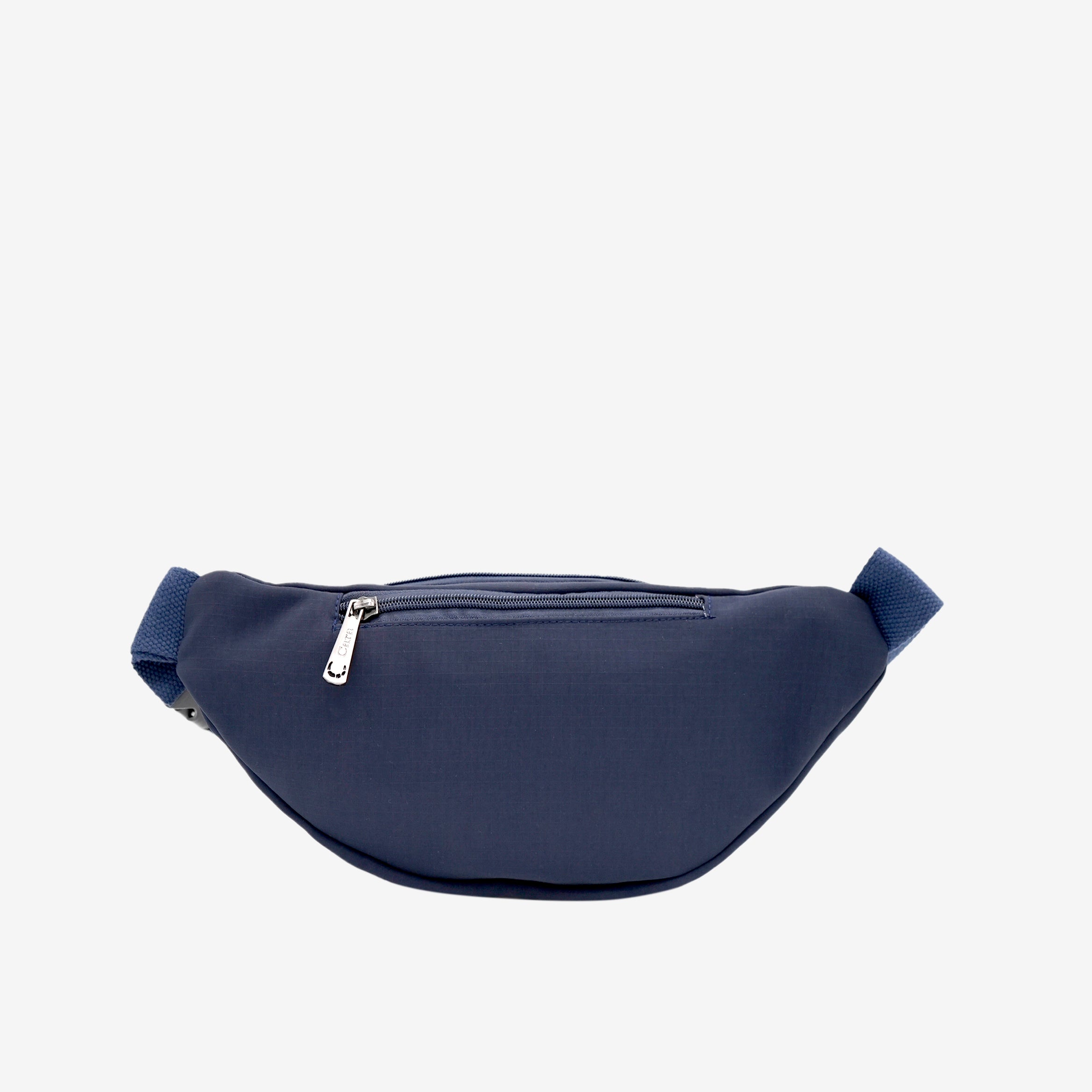 QuickAccess Waist Pouch