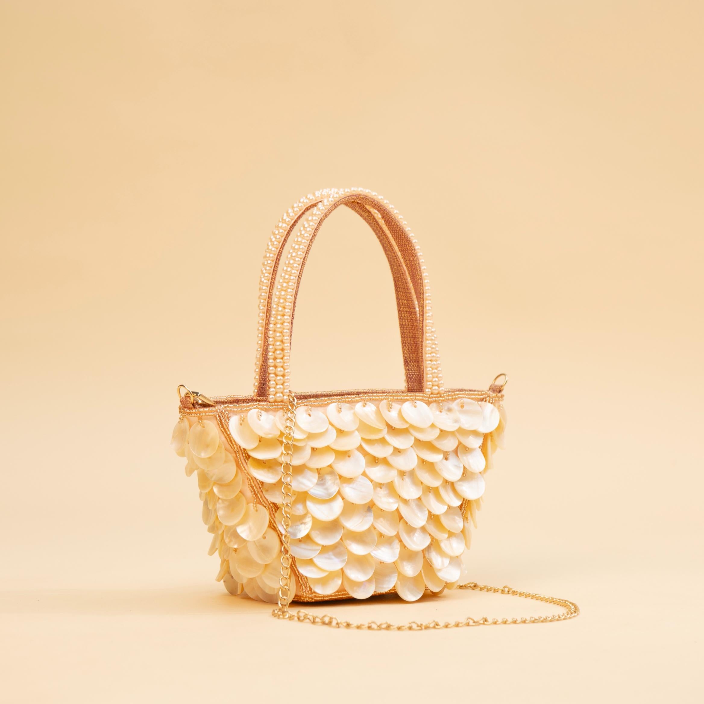 Shoreline Spark Collection
