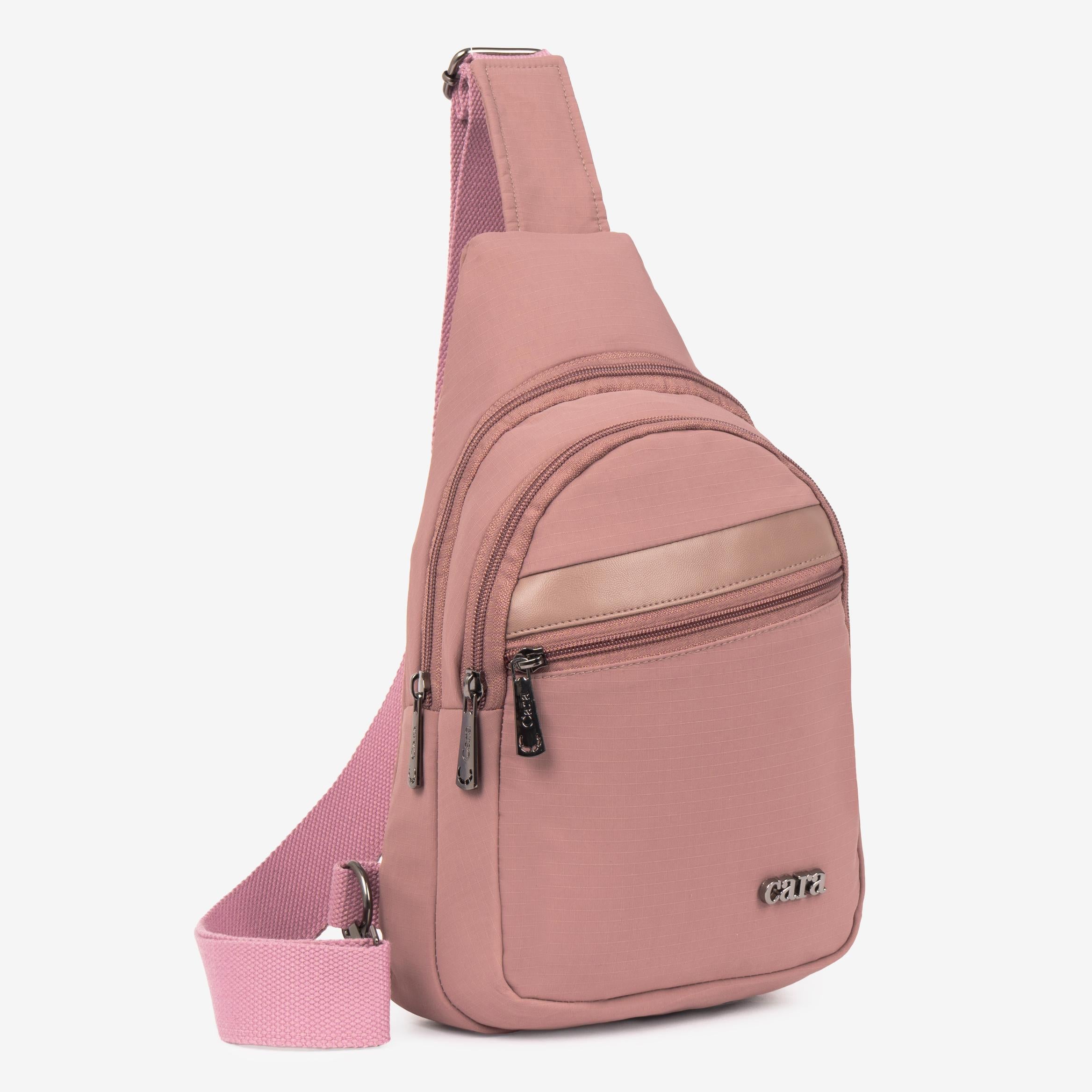 Style n Ease Crossbody Bag