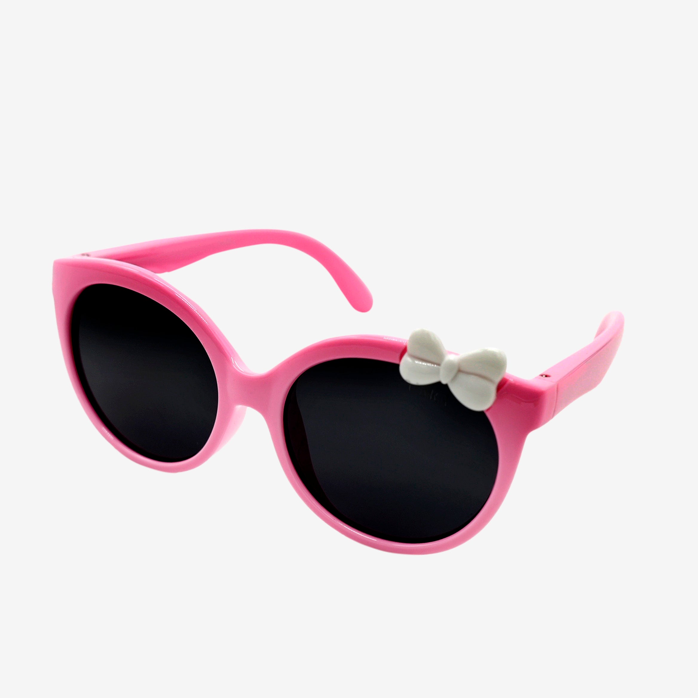 Style Wing Sunglass