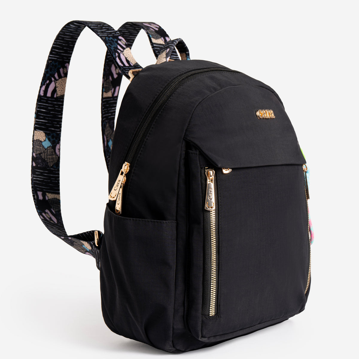 Wander Loop Backpack