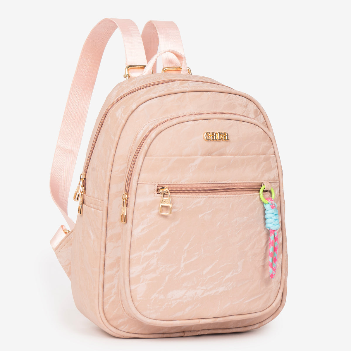 CorePack Backpack