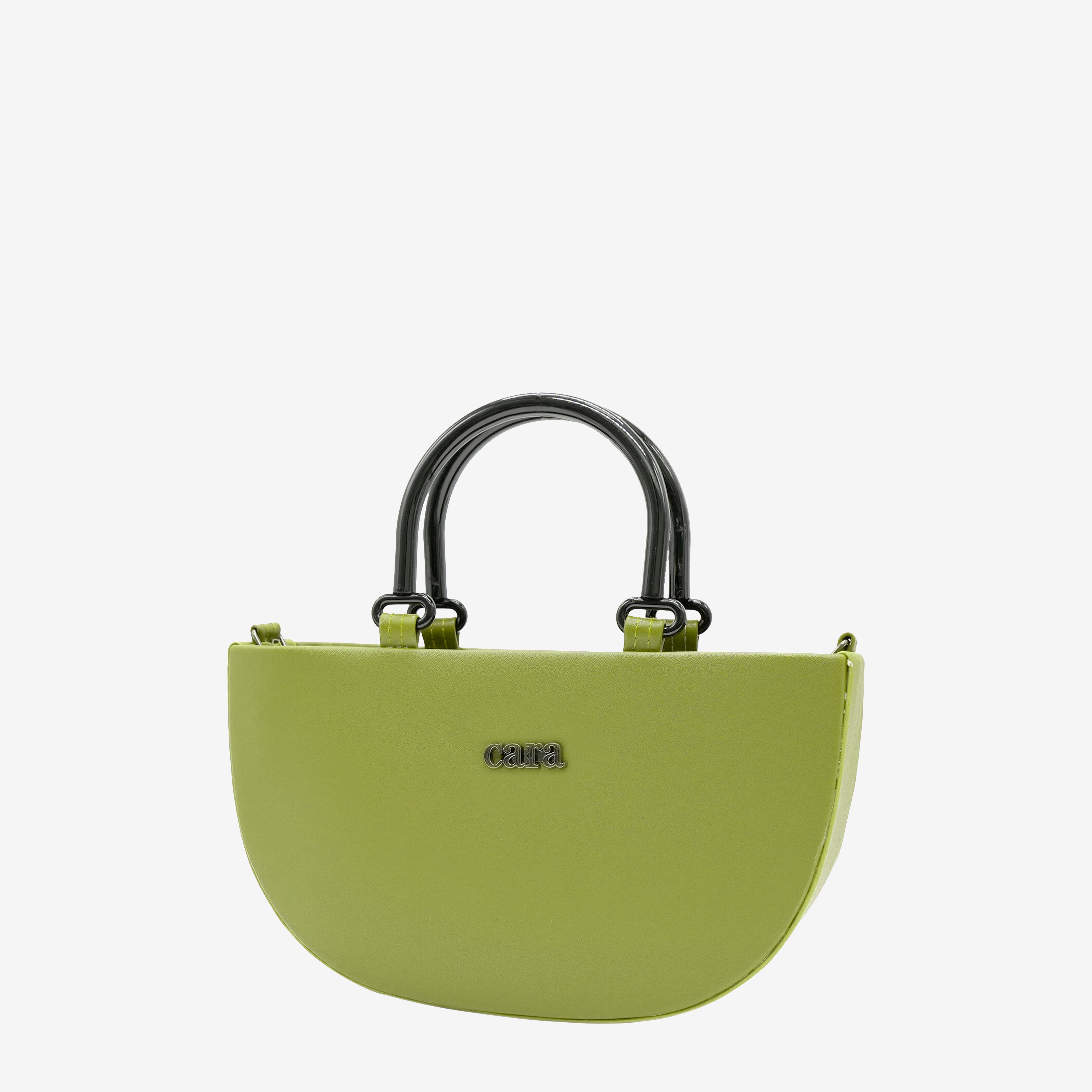 Halo Curve Sling