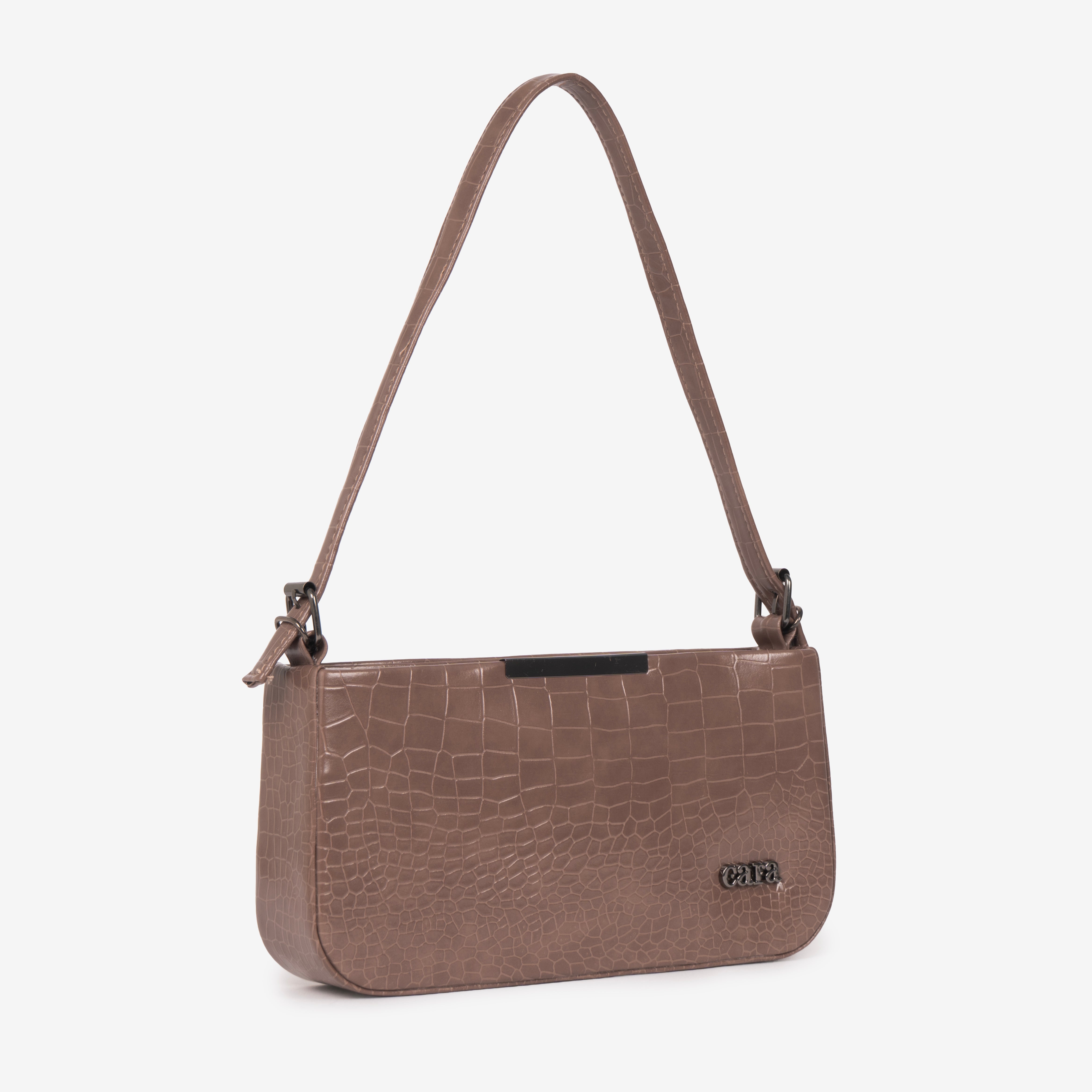 Trend Trail Bags