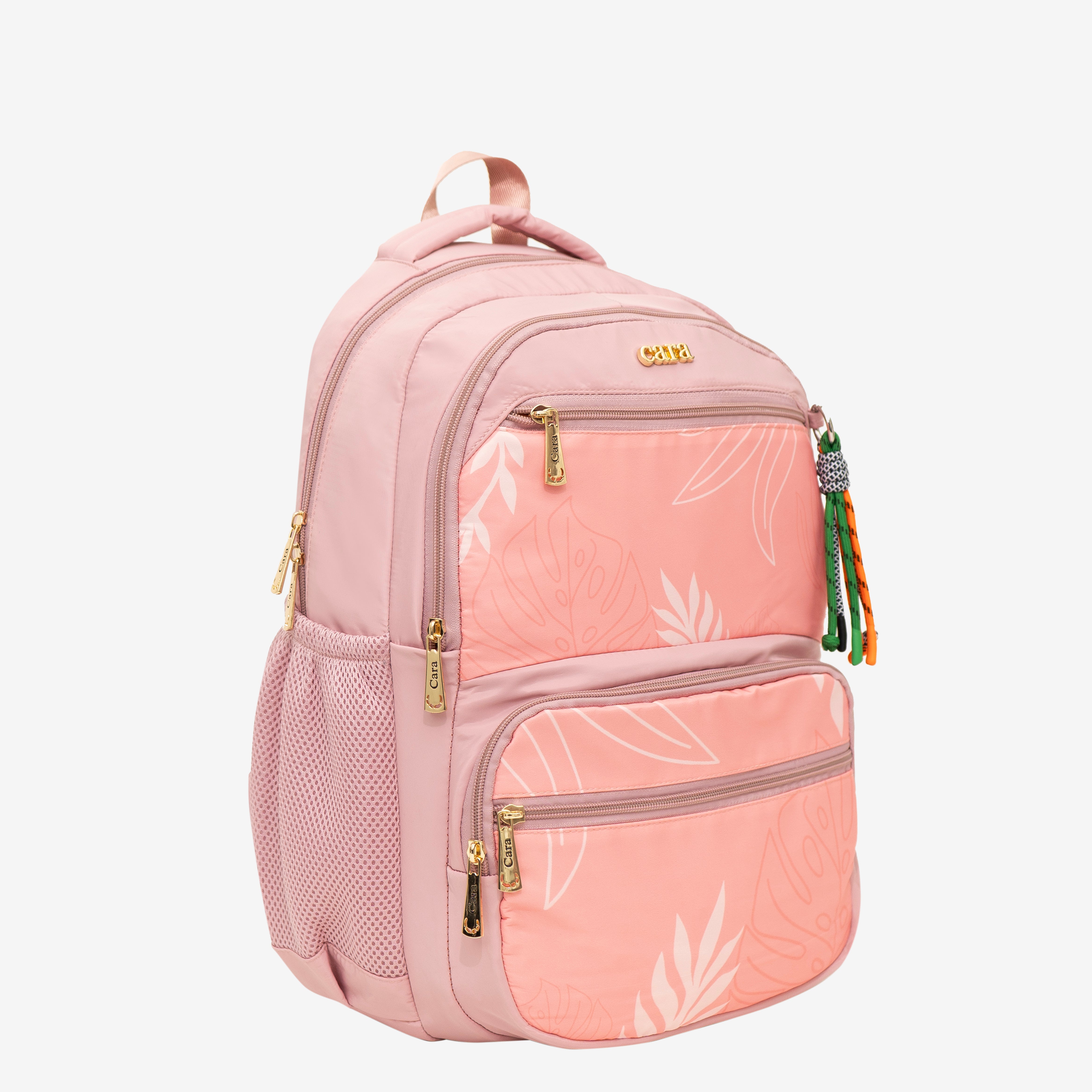 Leaflet Backpack