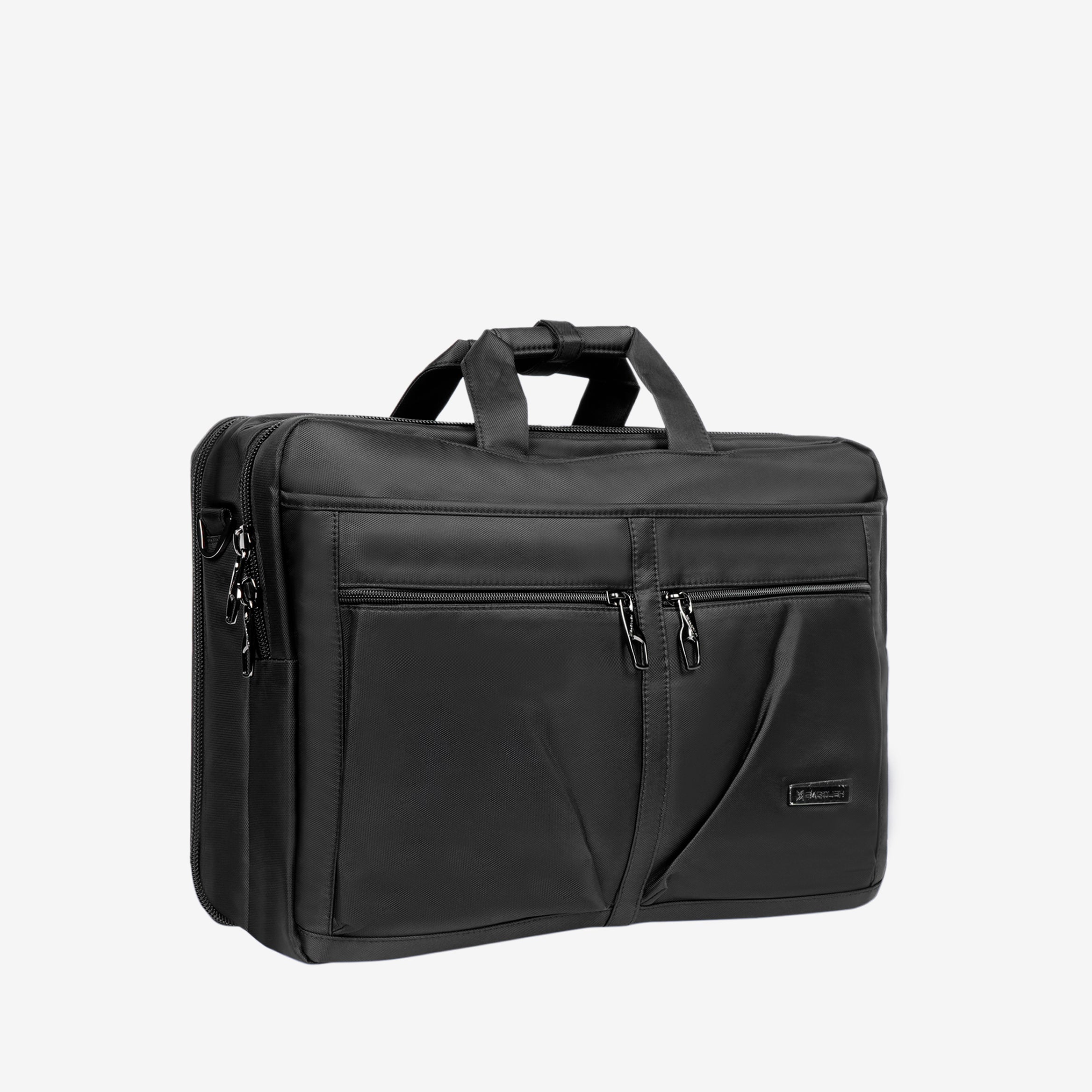 Linor ProOffice Bag