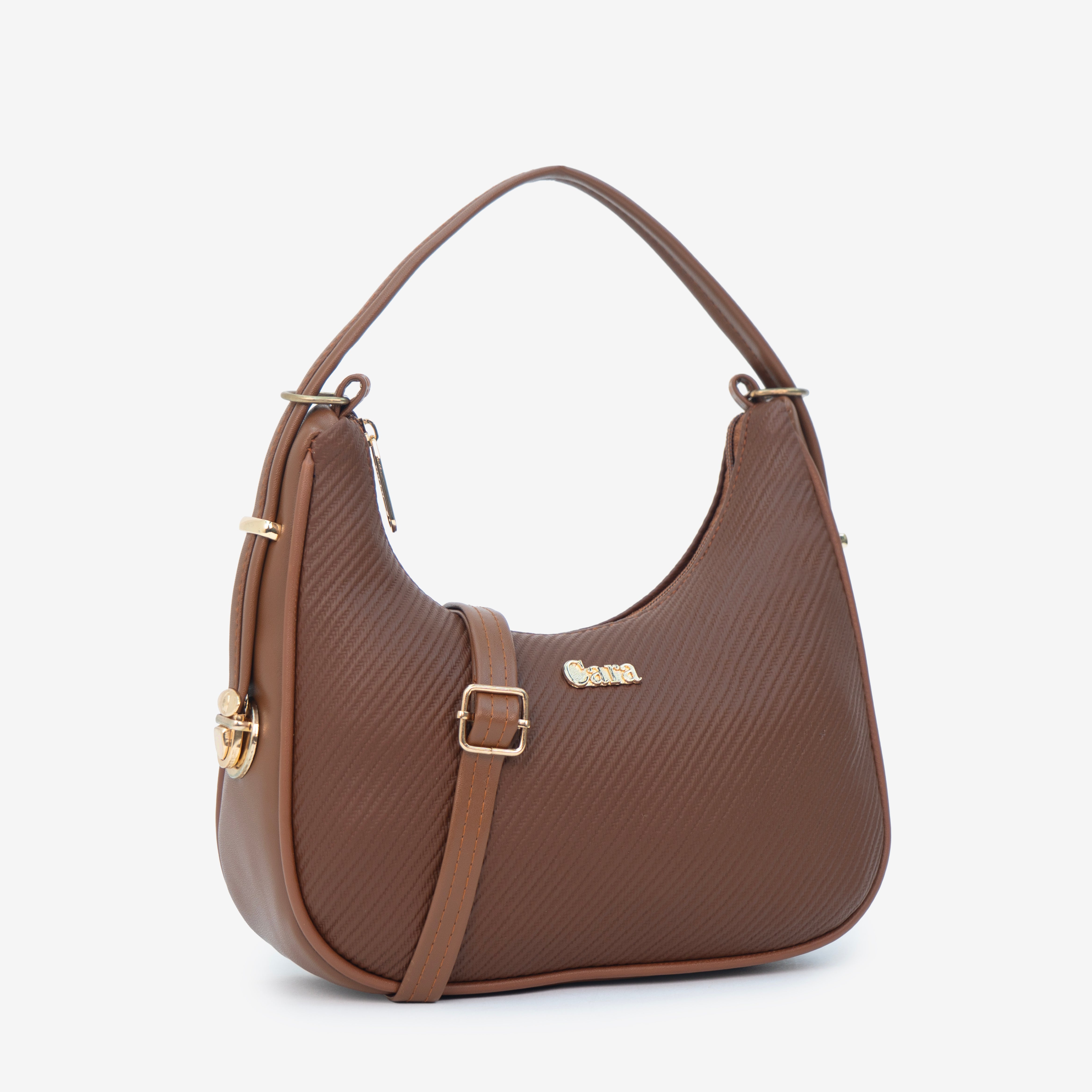 Pure Muse Sling