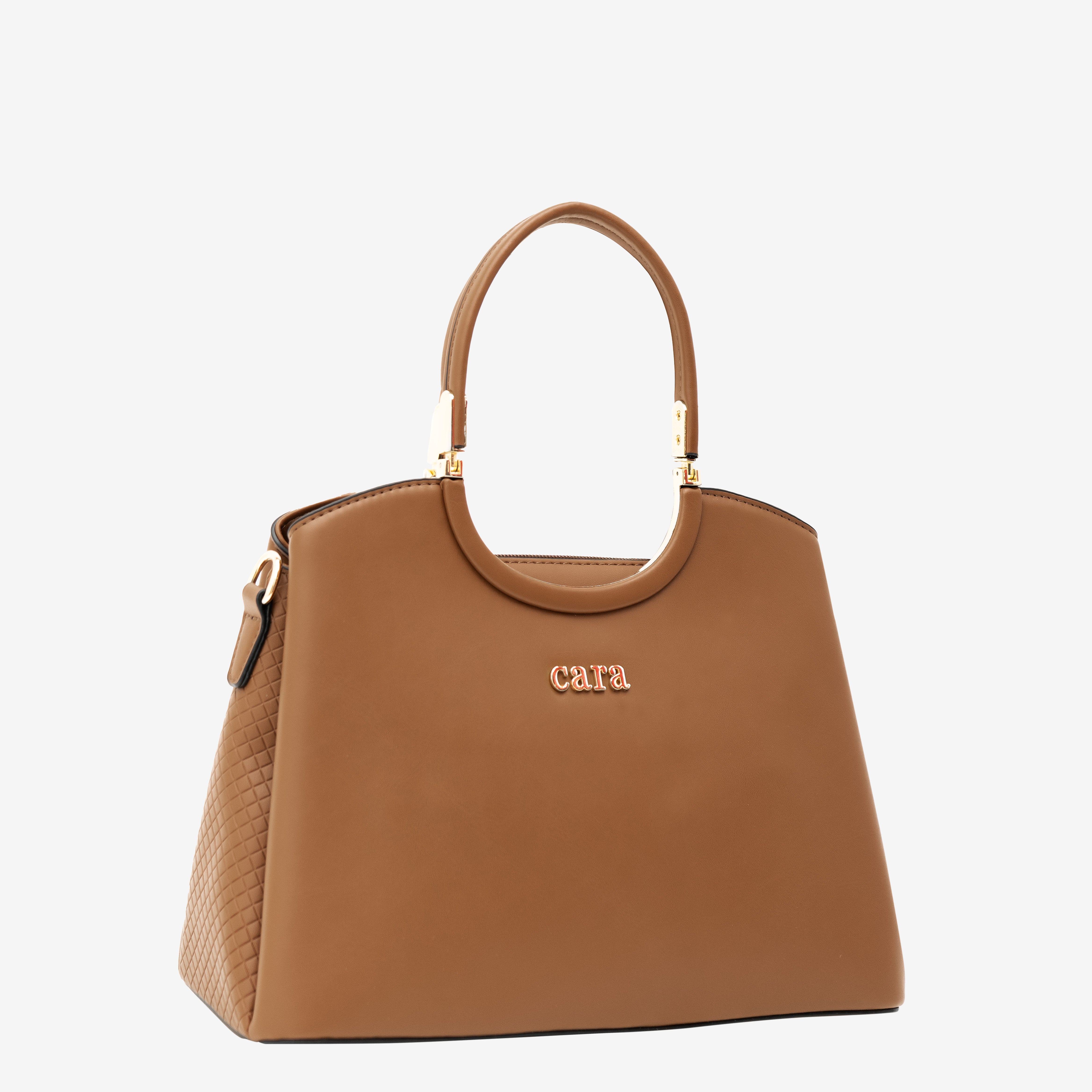 Simply Yours Handbag | Cara