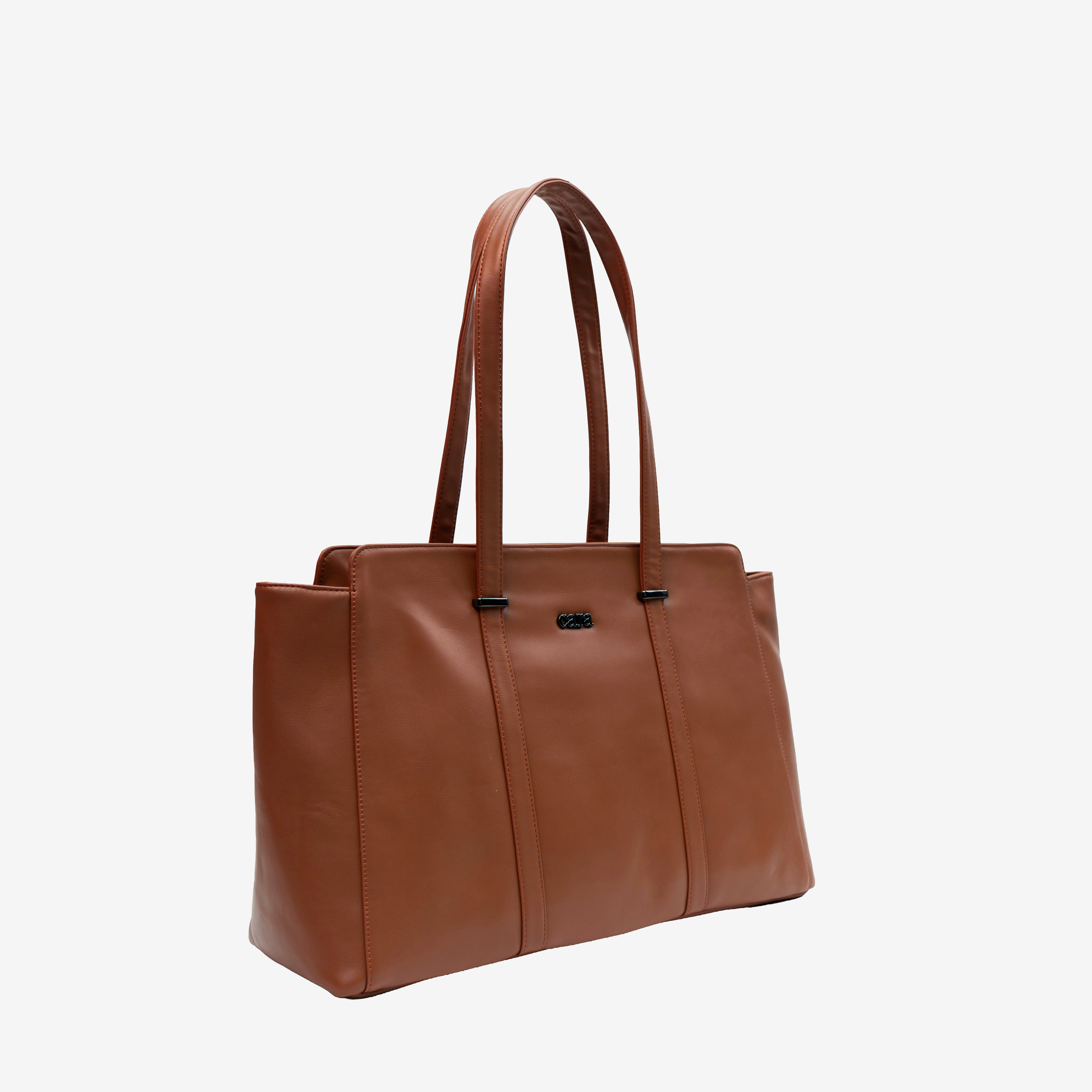 Gentle Aura Handbag