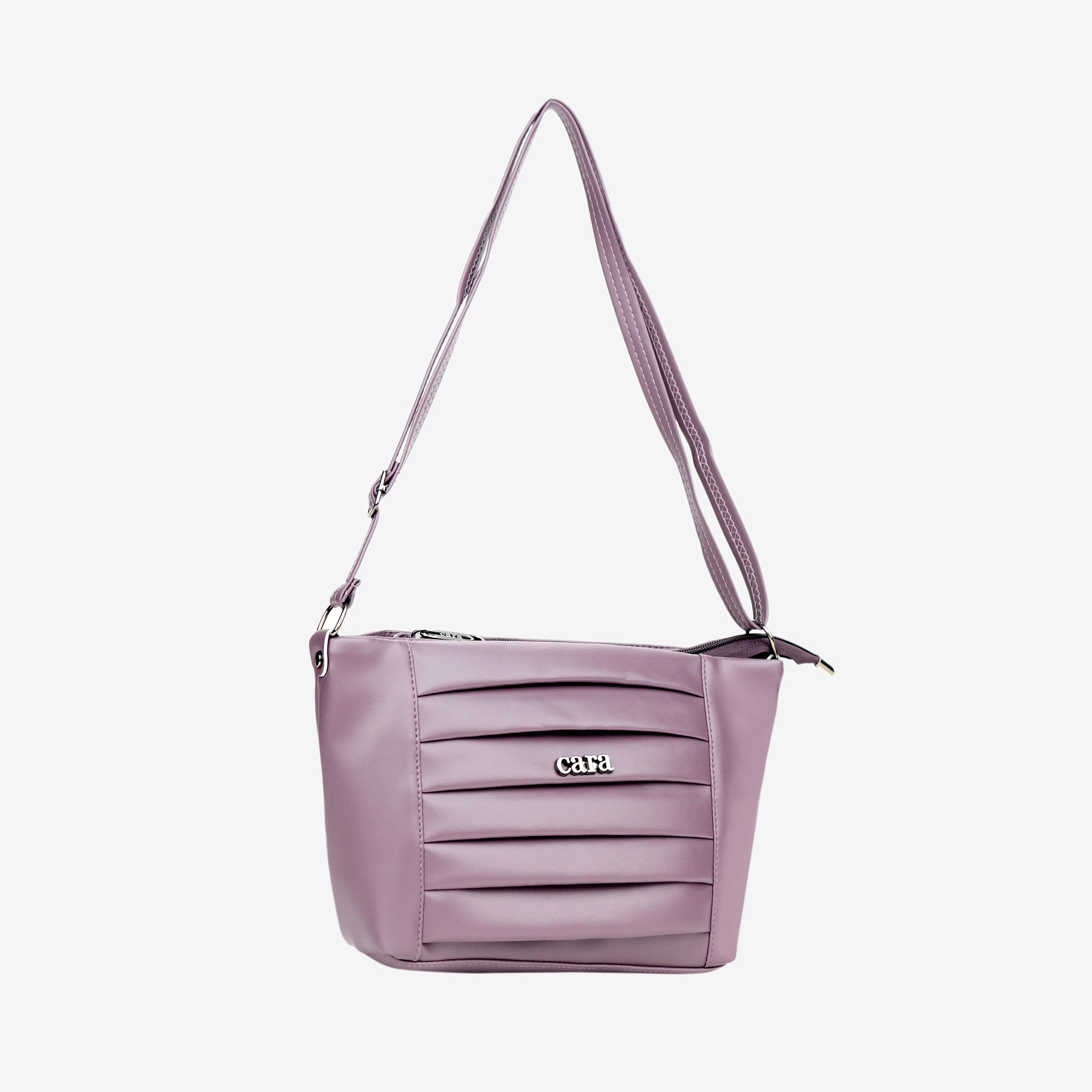 Cara Ripple Sling