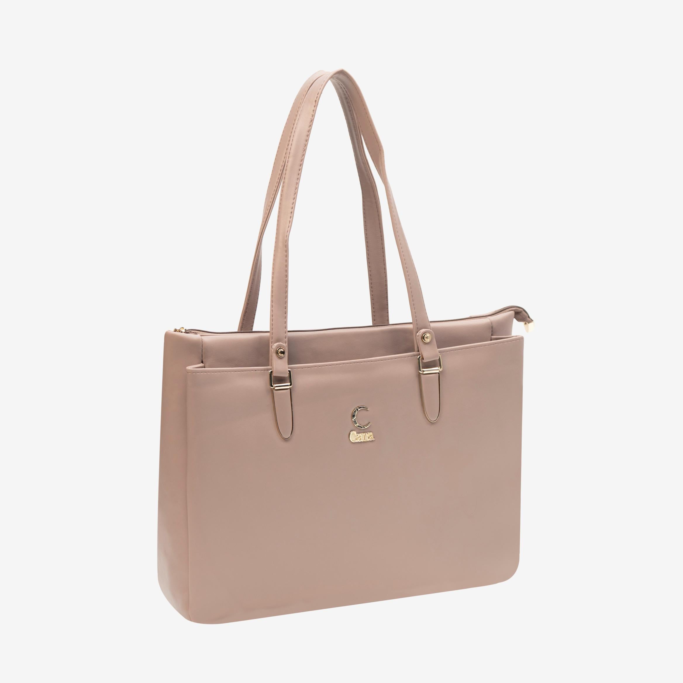 Elevate Handbag