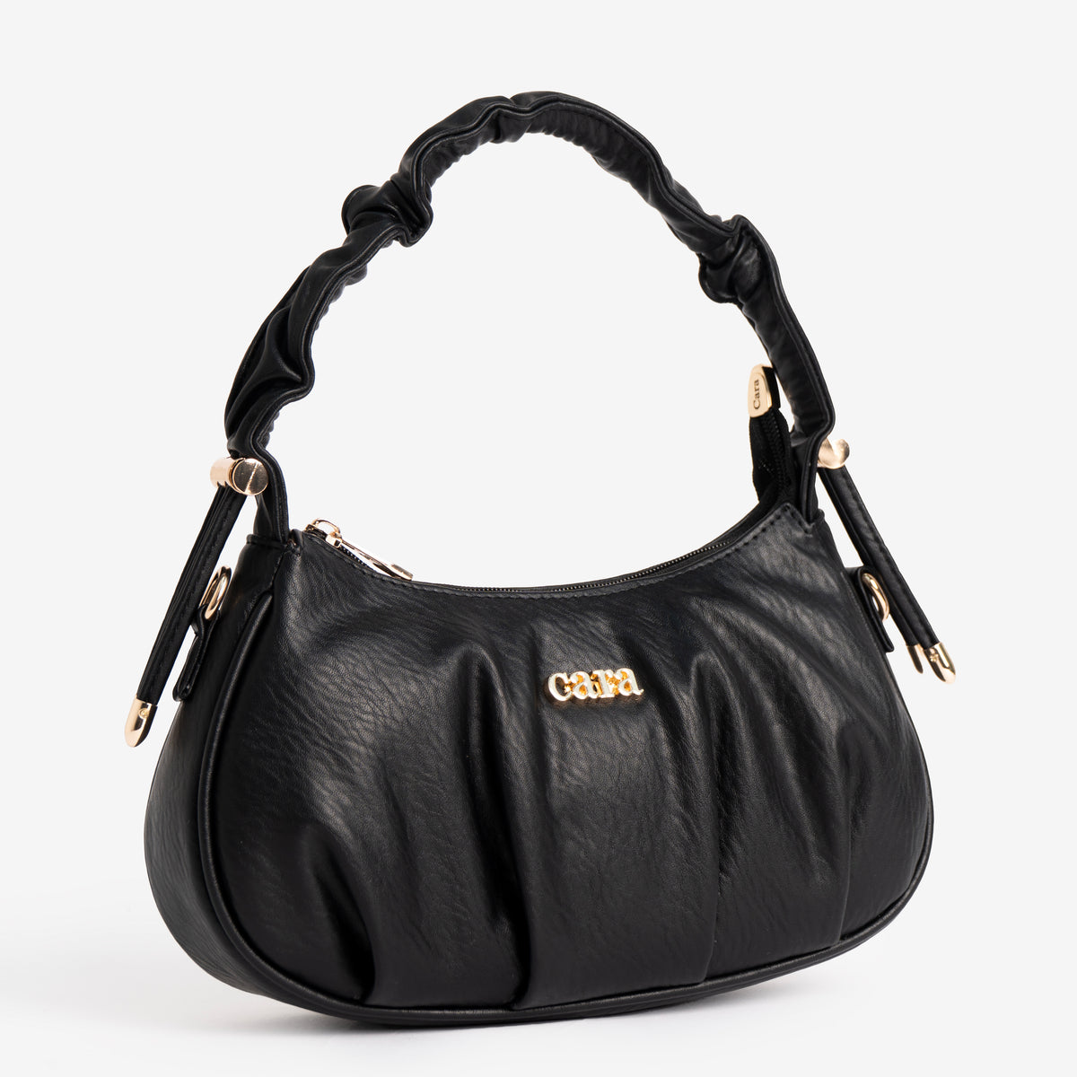 CARA Elara Hobo Bag