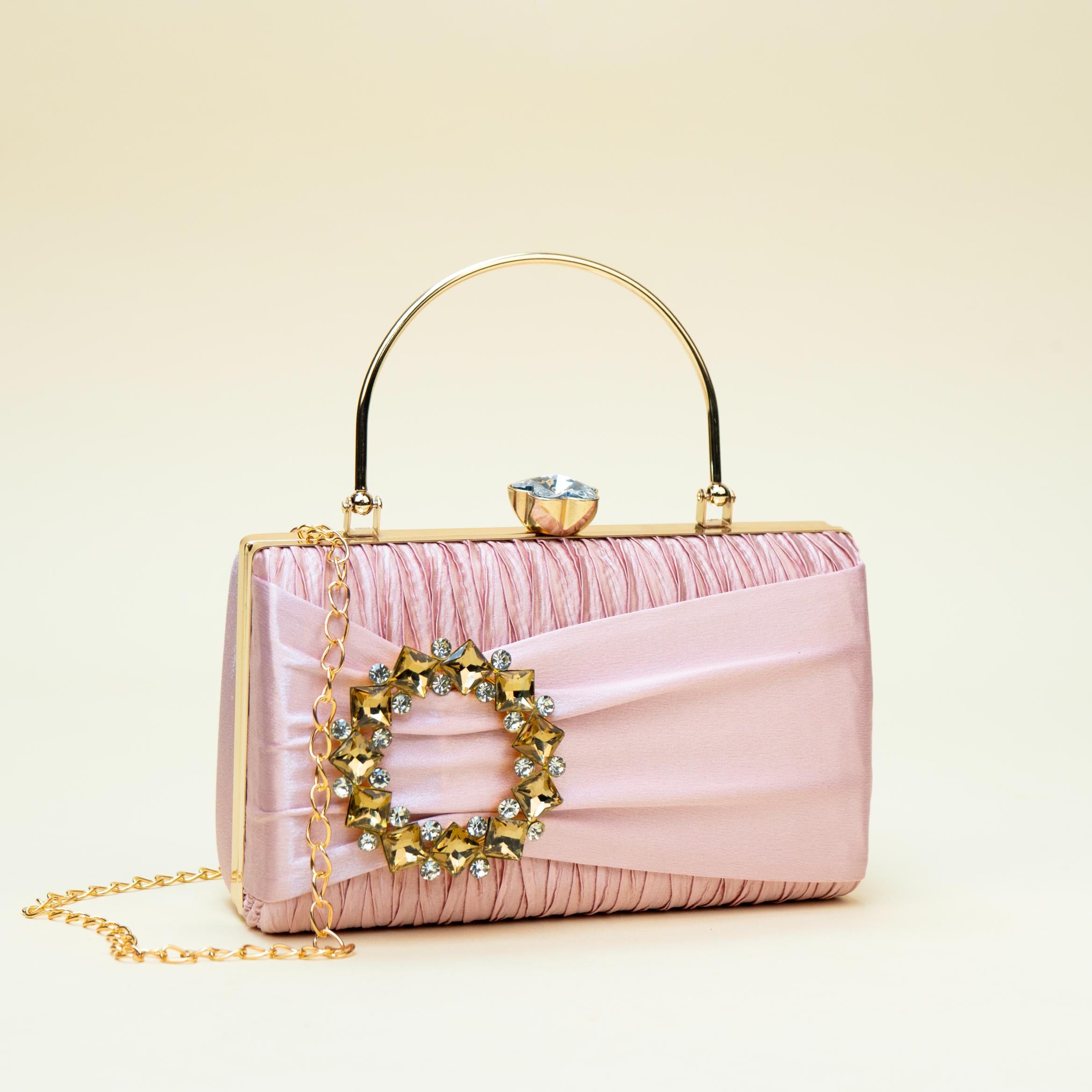 Soft Luxe Wedding Collection