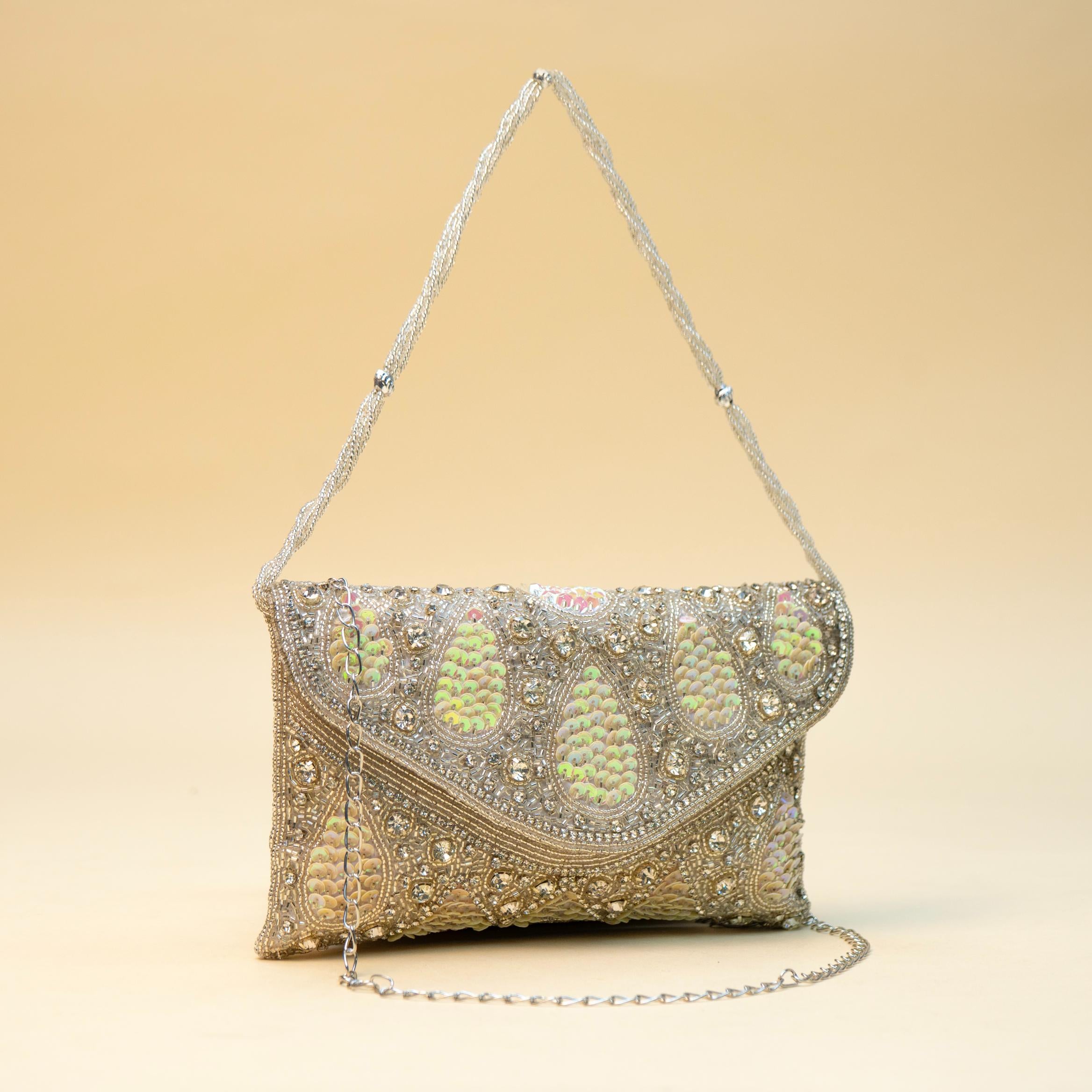Prism Opulence Collection
