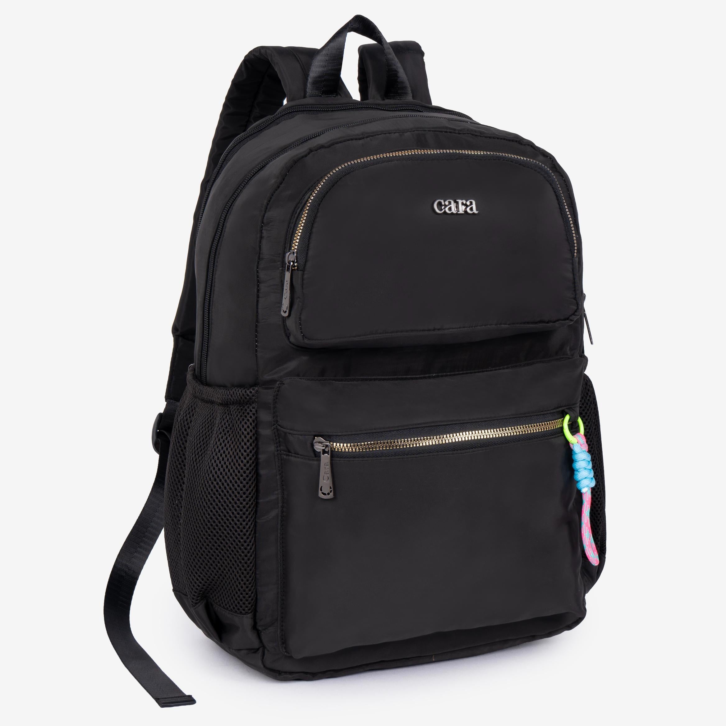 Excel Essence Backpack