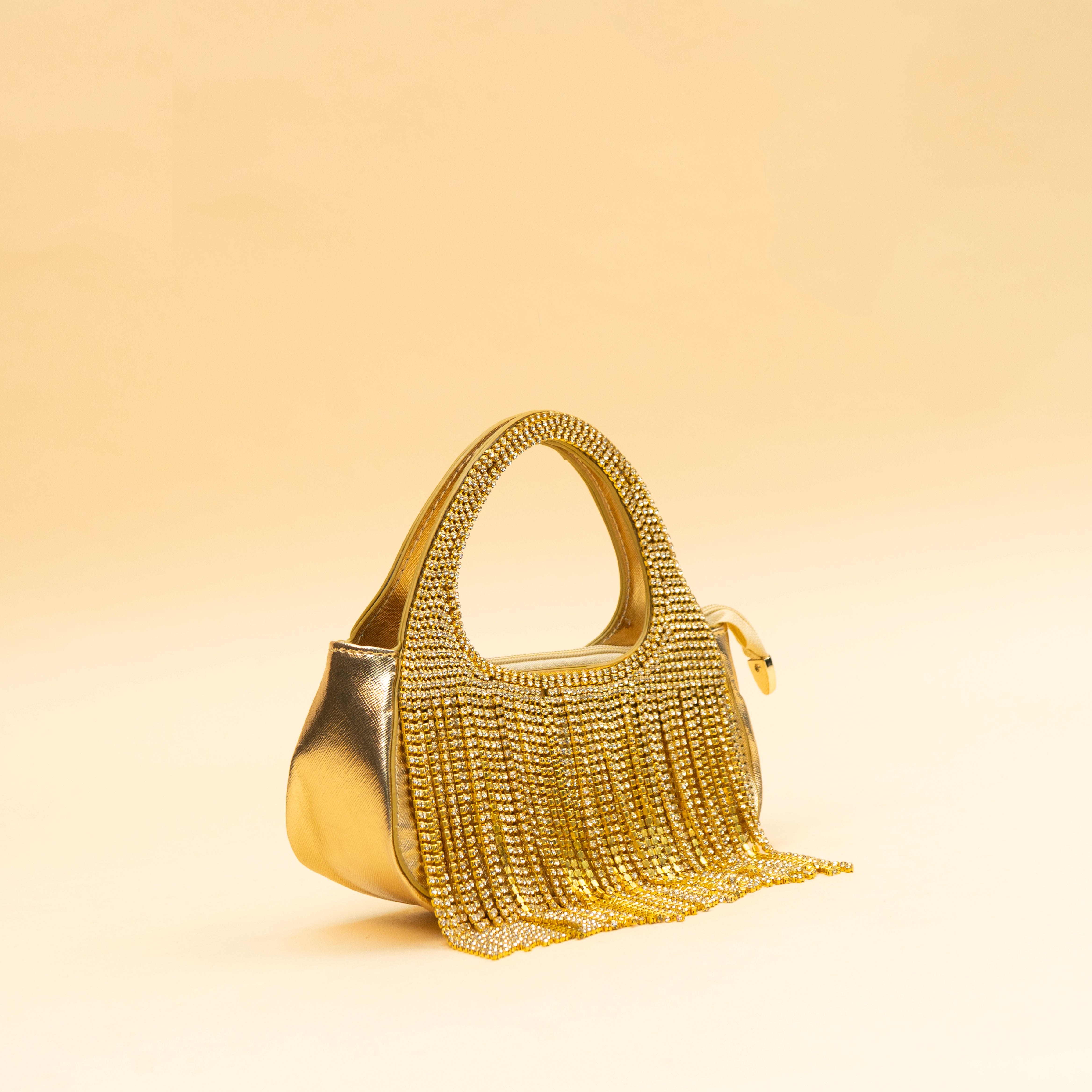 Elegant Form Collection