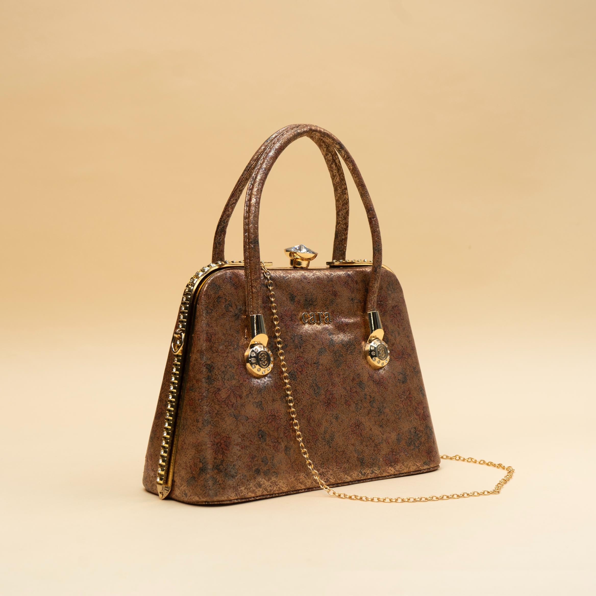 Solid Grace Collection