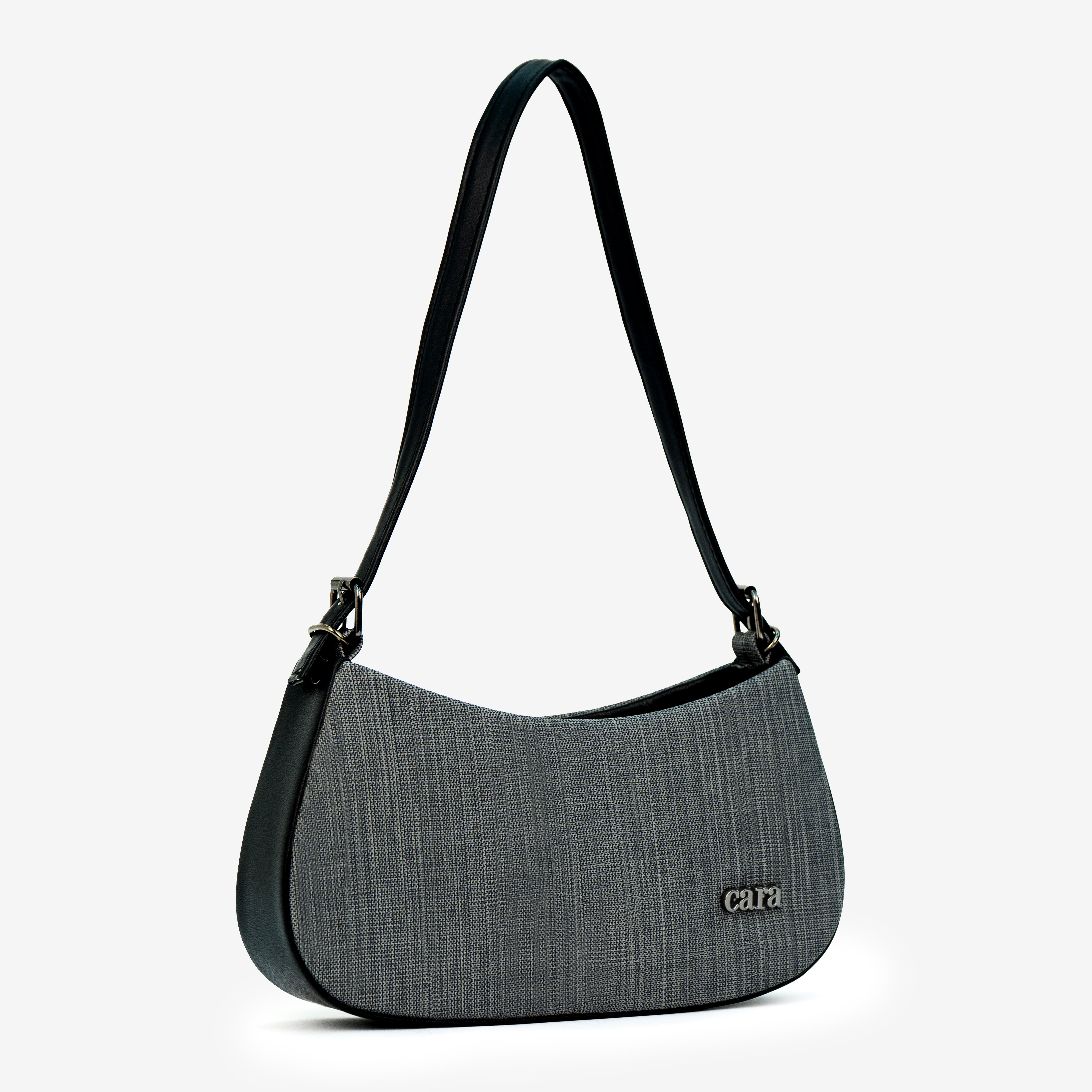 Elvara Single Strap Sling