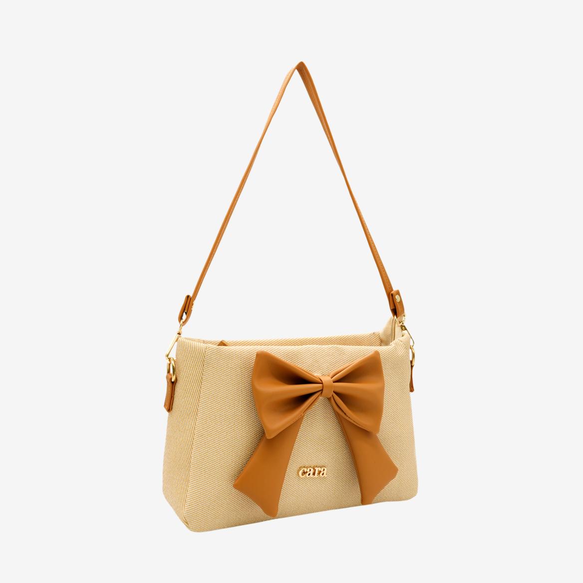 Shiftlane Pocket Sling