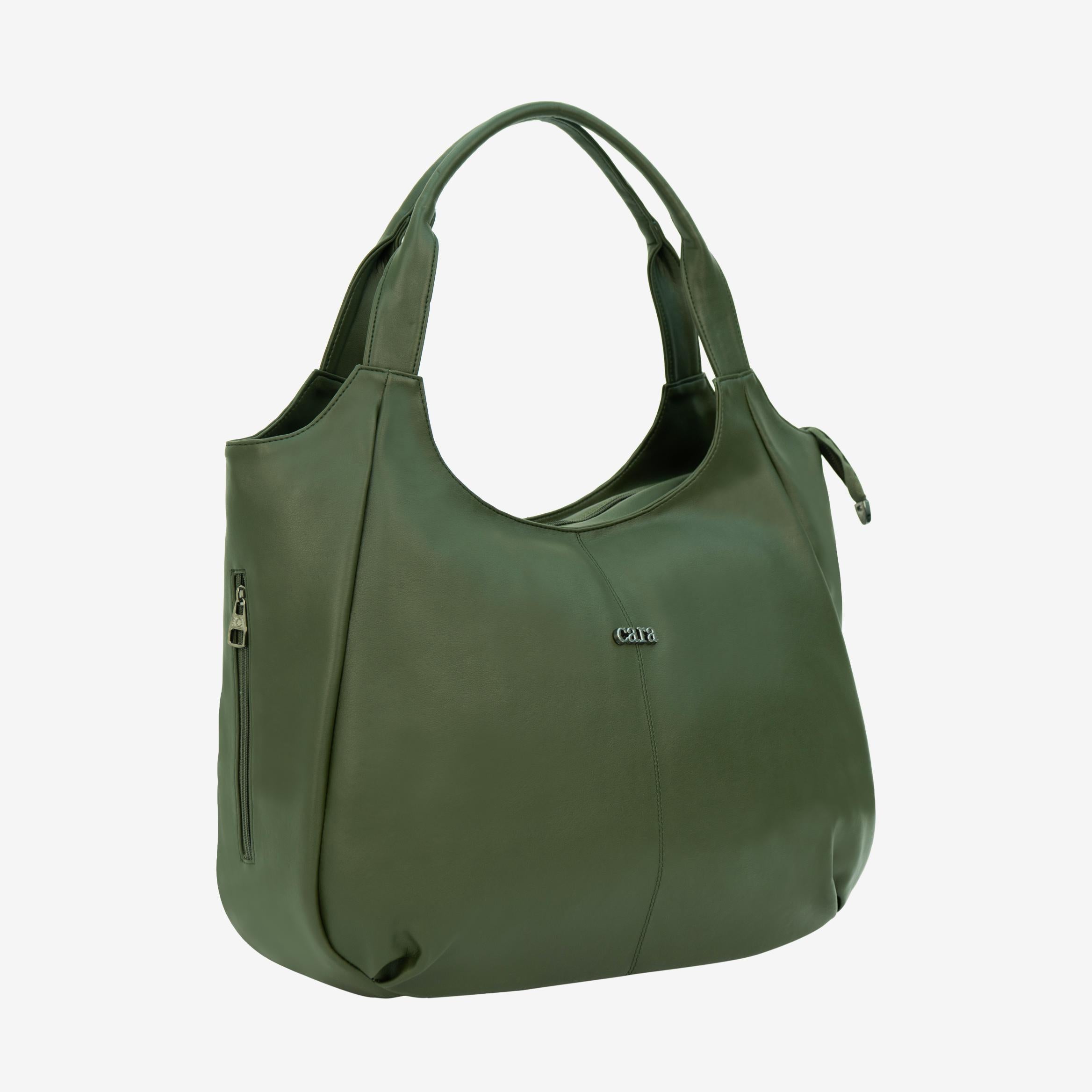 Urban Willow Hobo Bag